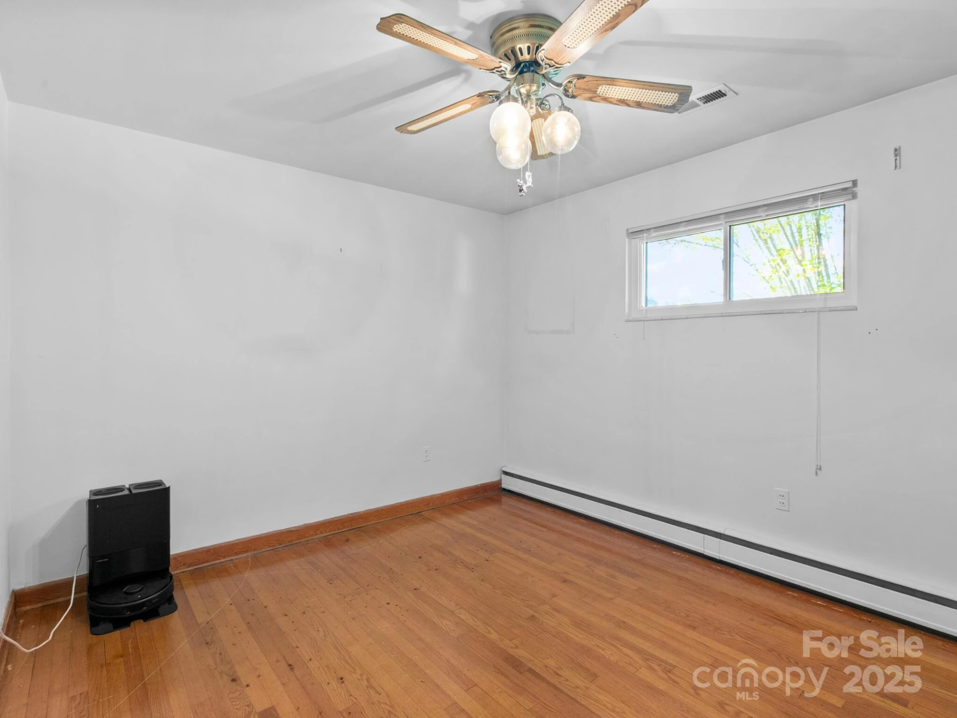 11 Aloha Circle - Photo 21