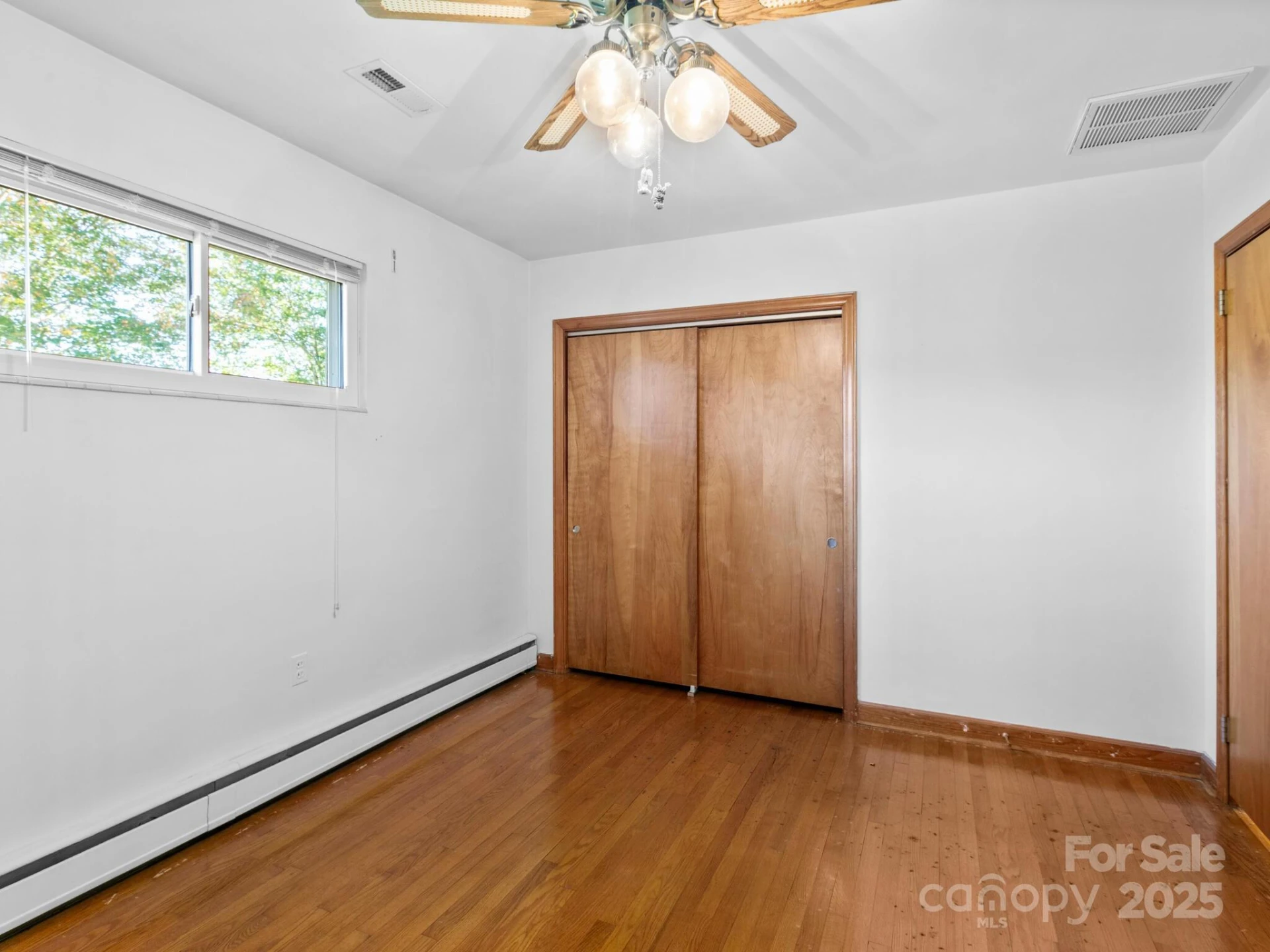 11 Aloha Circle - Photo 22