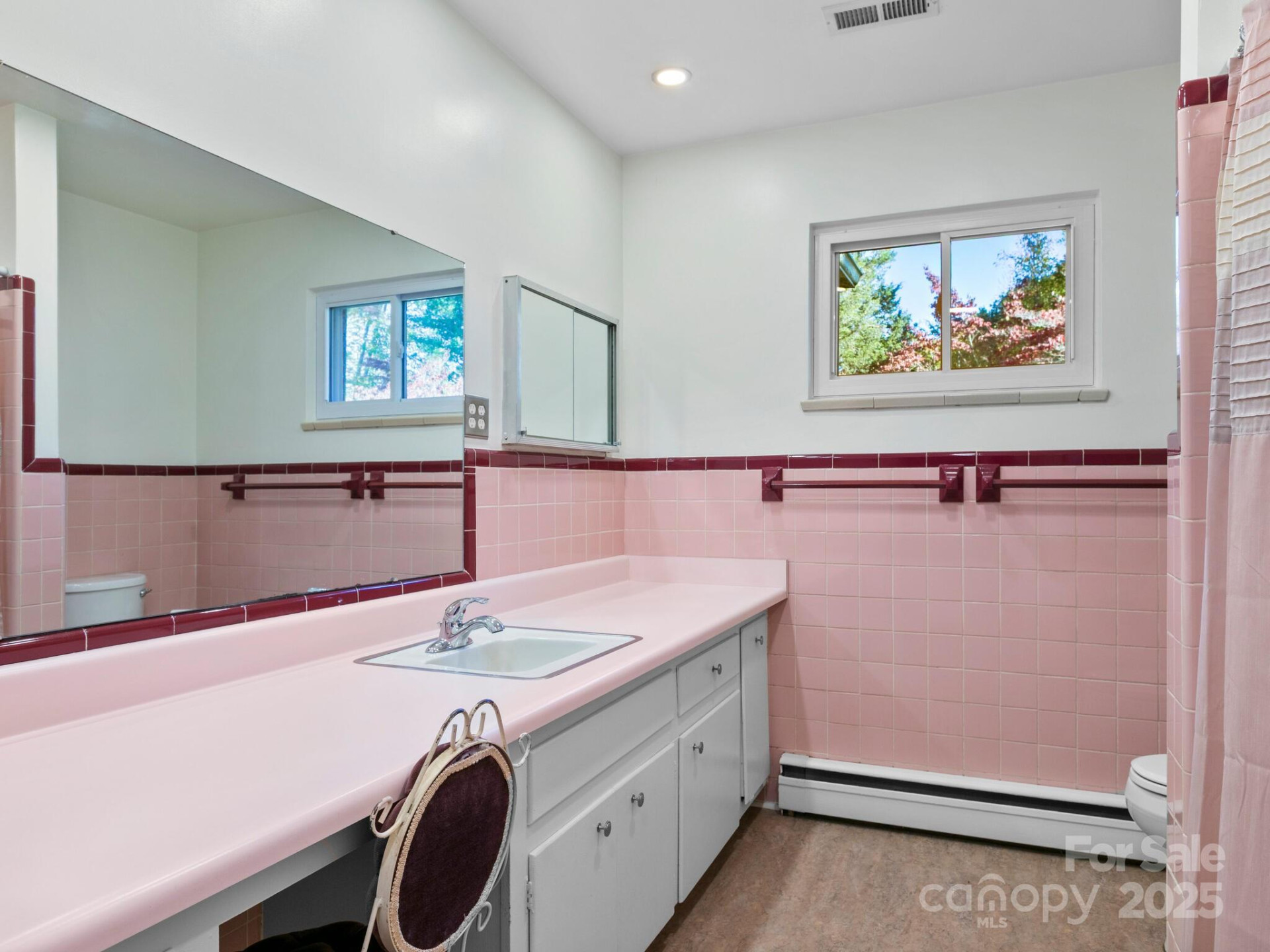 11 Aloha Circle - Photo 23