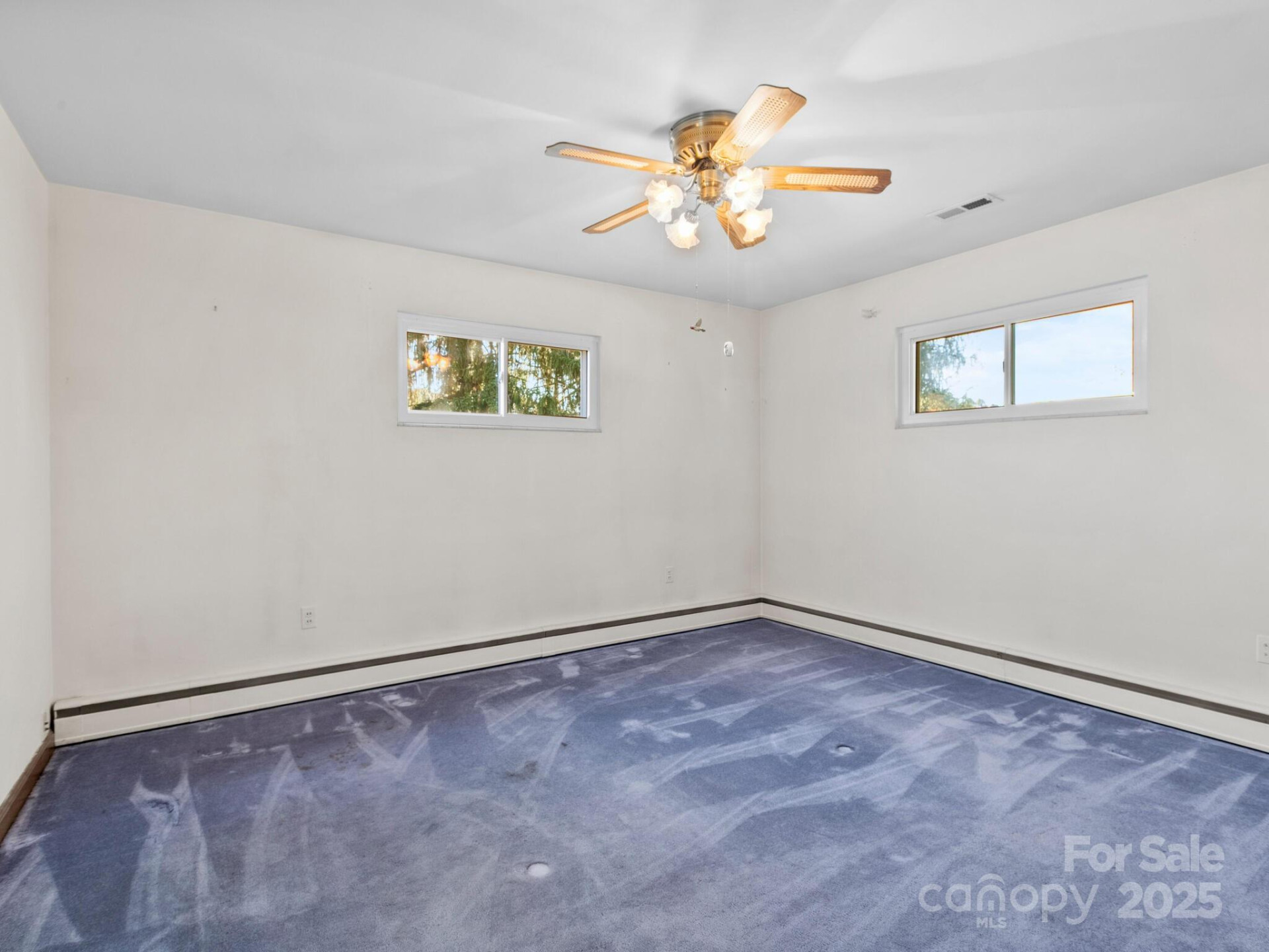 11 Aloha Circle - Photo 24