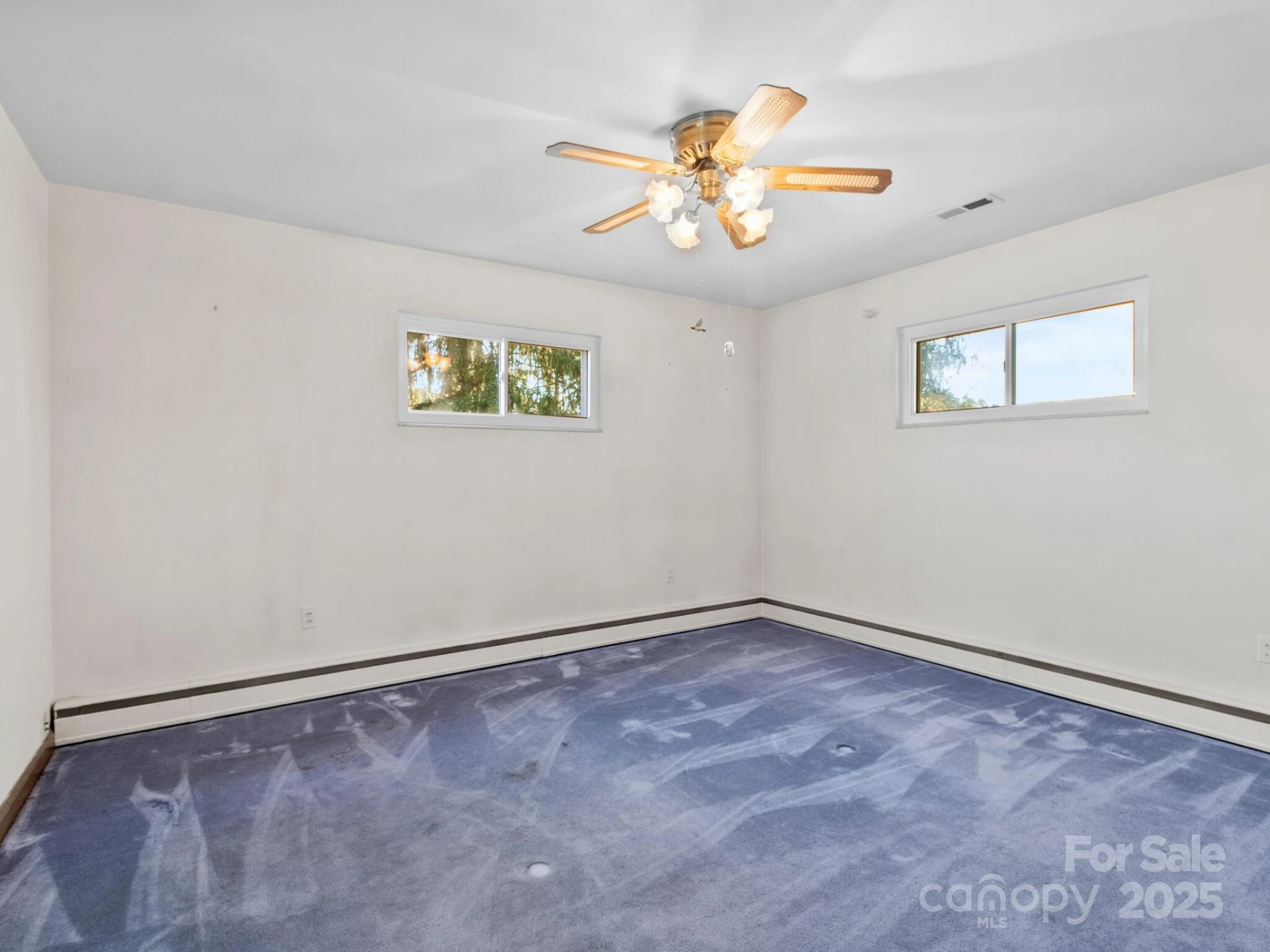 11 Aloha Circle - Photo 24