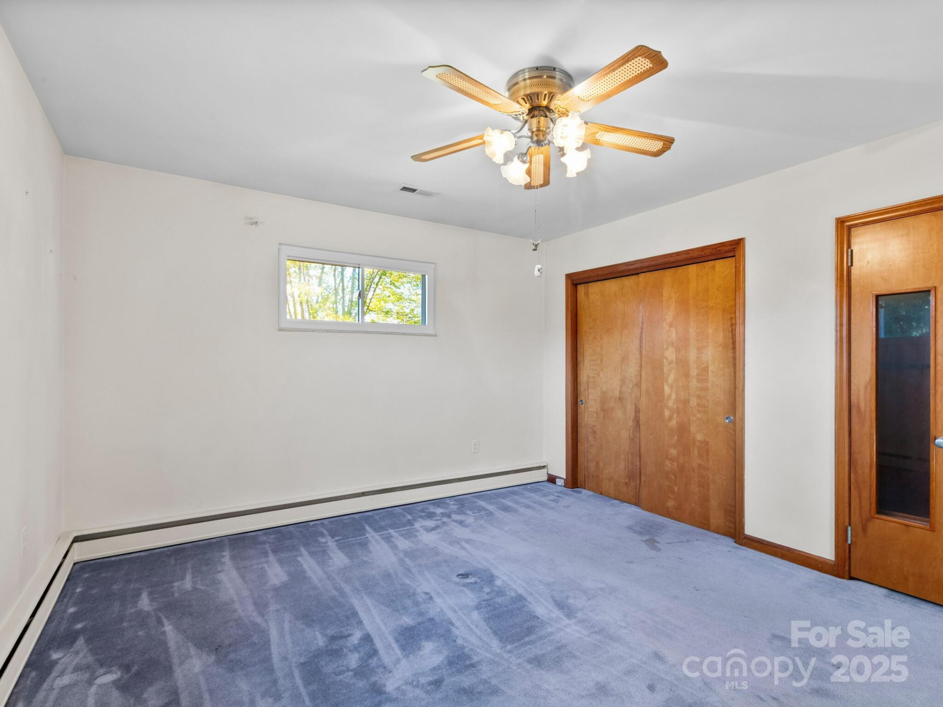 11 Aloha Circle - Photo 25