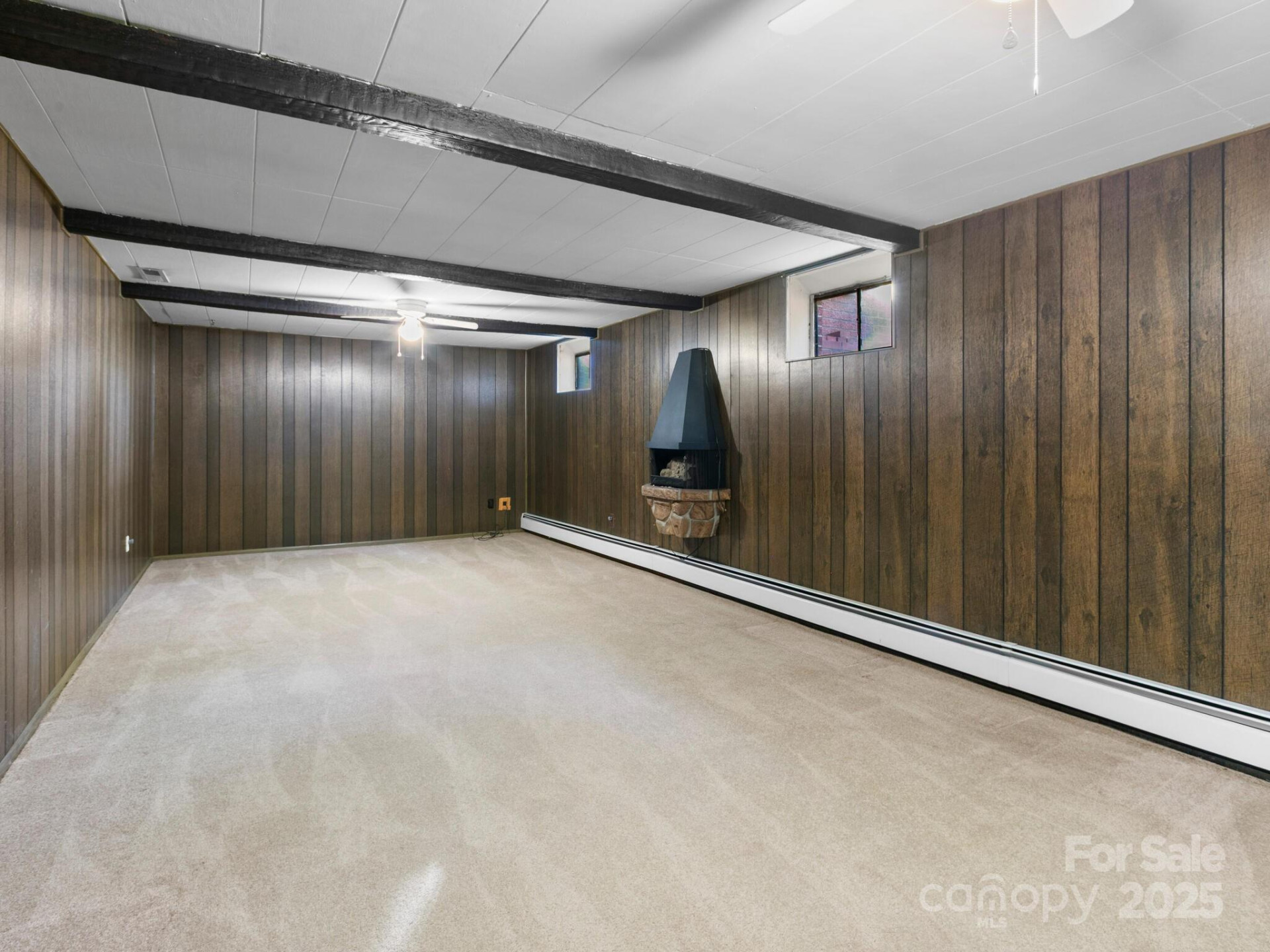 11 Aloha Circle - Photo 26