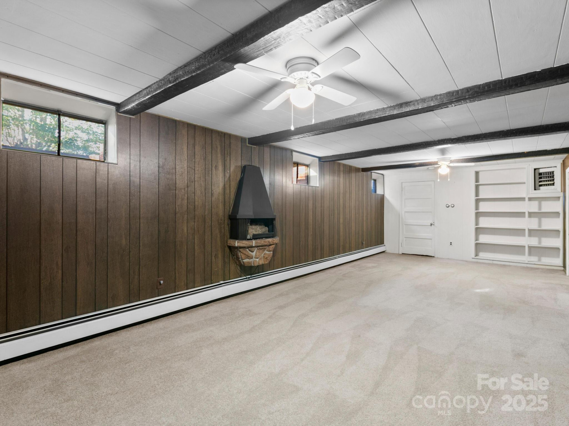 11 Aloha Circle - Photo 27