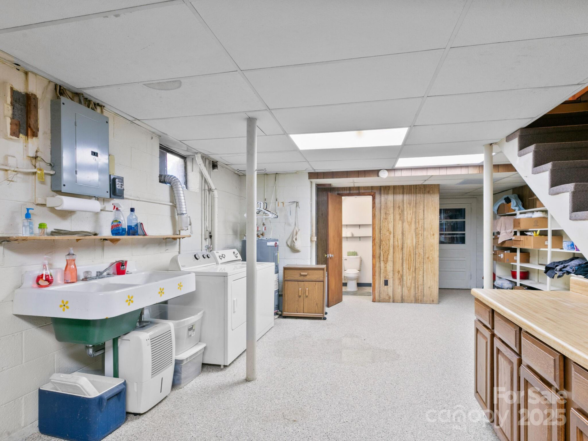 11 Aloha Circle - Photo 28