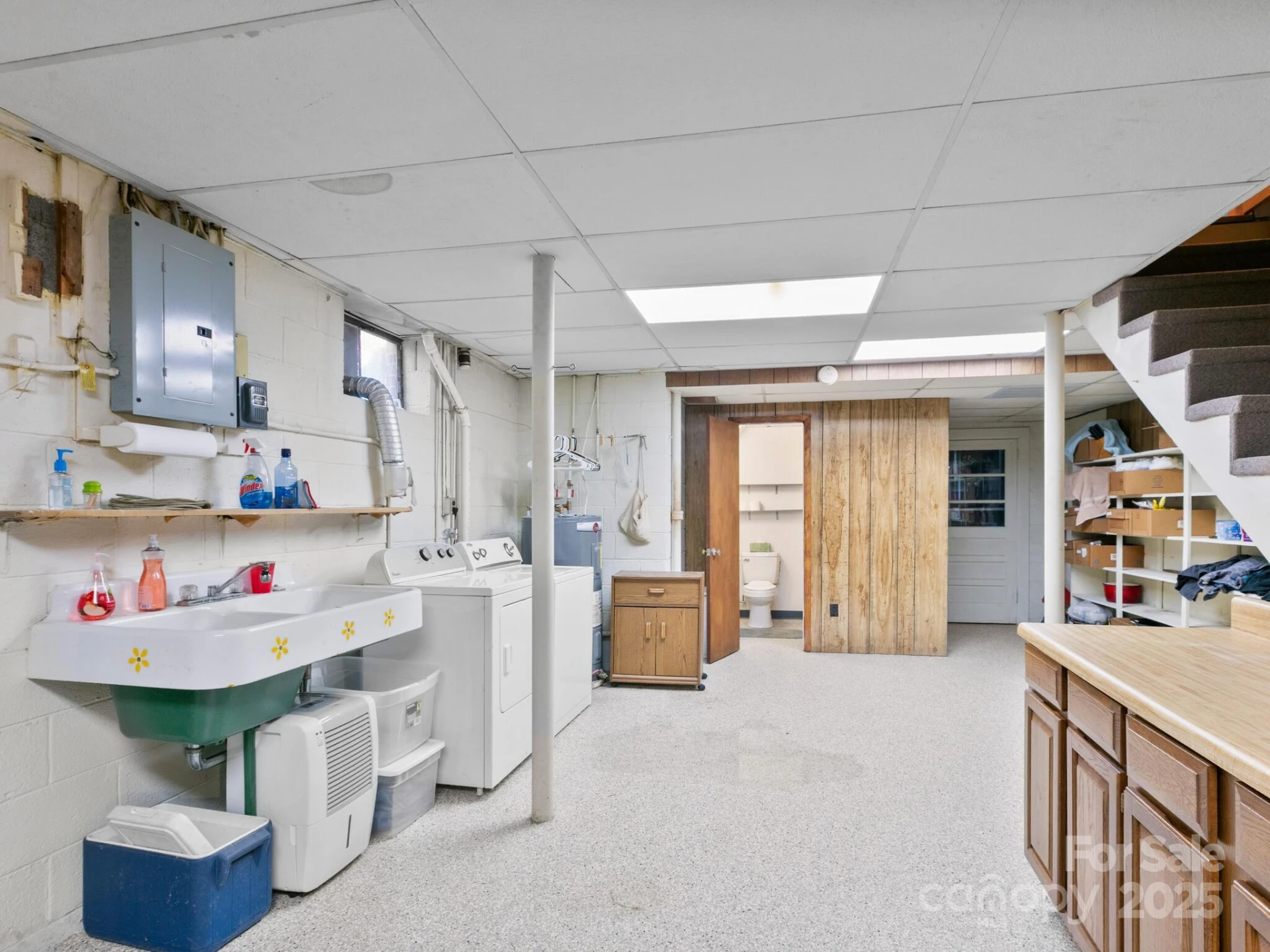 11 Aloha Circle - Photo 28