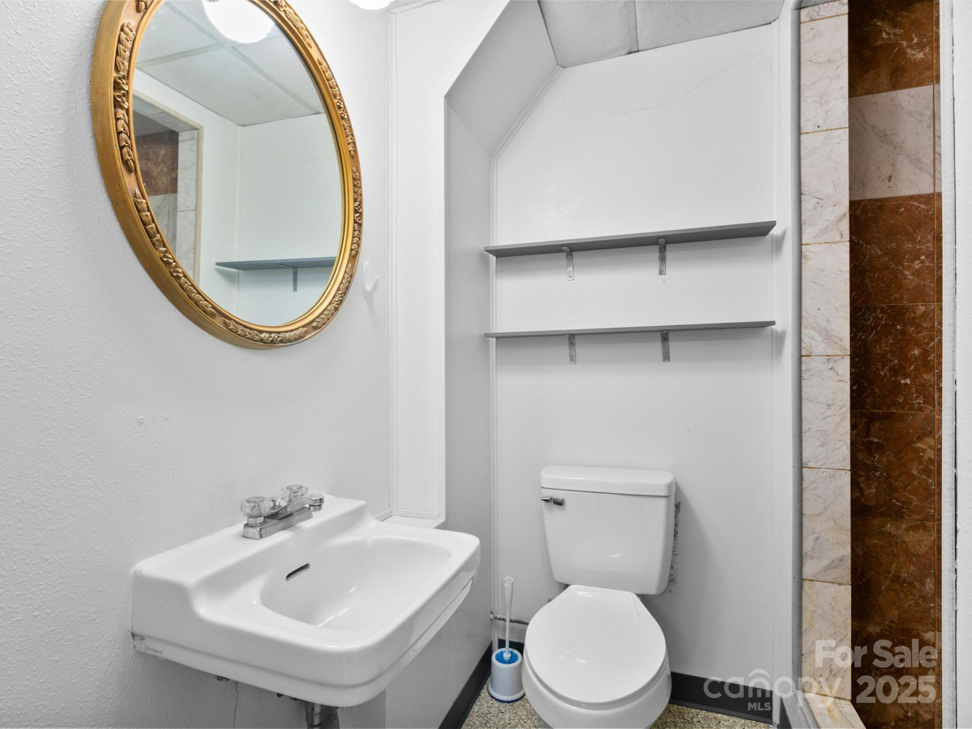 11 Aloha Circle - Photo 29