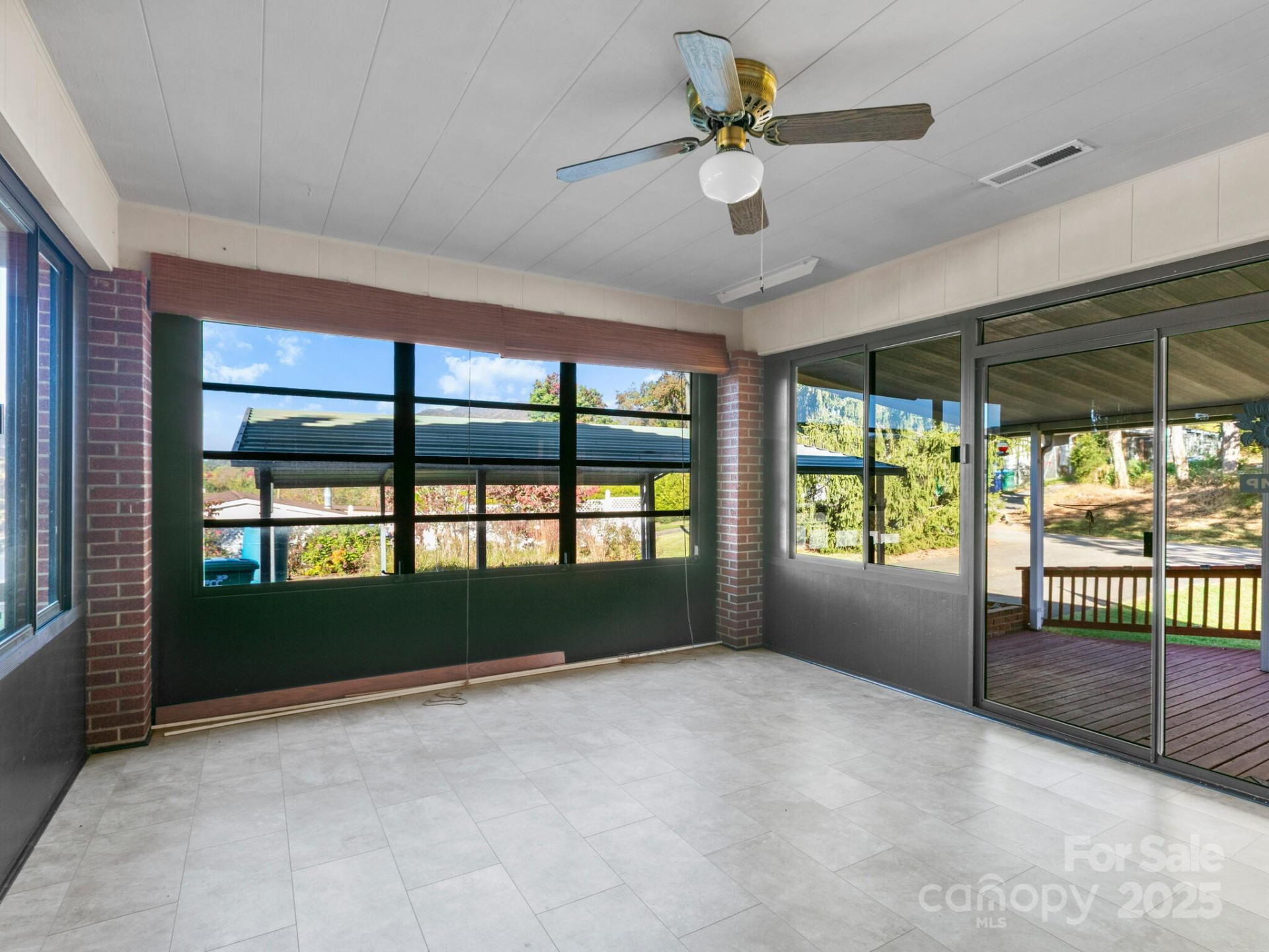 11 Aloha Circle - Photo 30