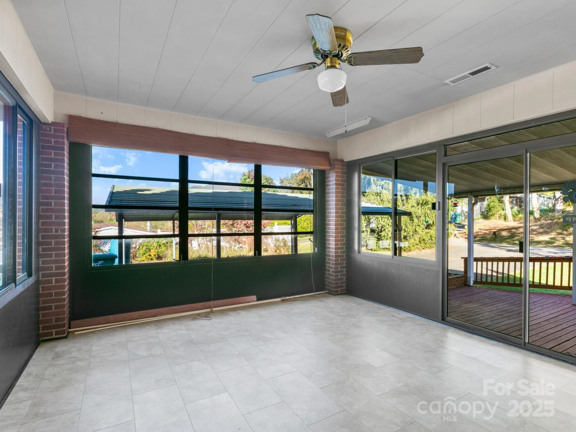 11 Aloha Circle - Photo 30
