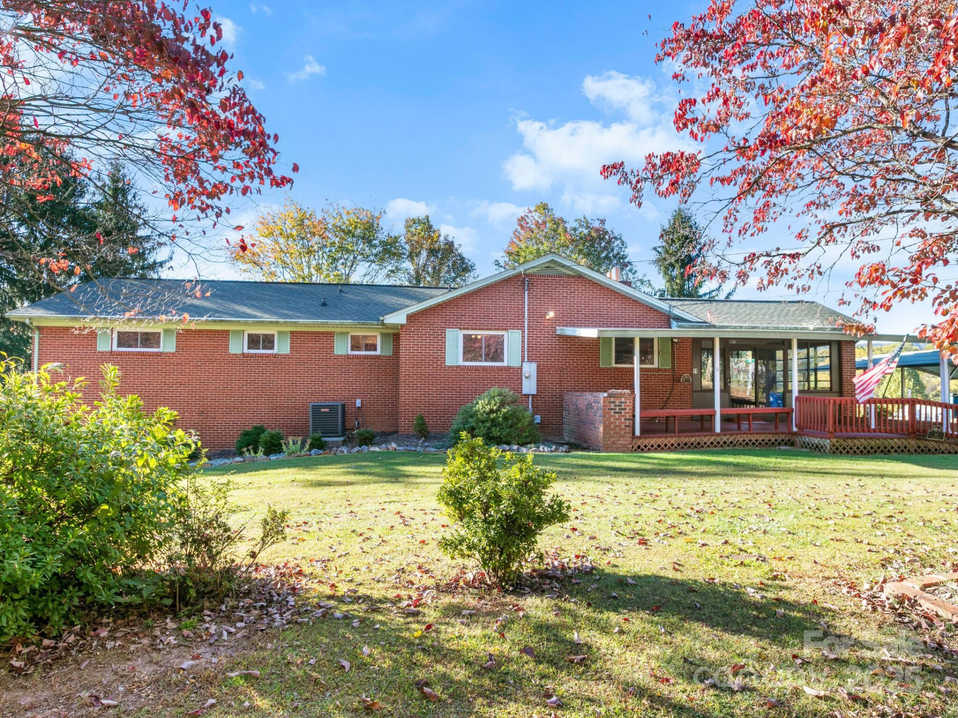 11 Aloha Circle - Photo 4