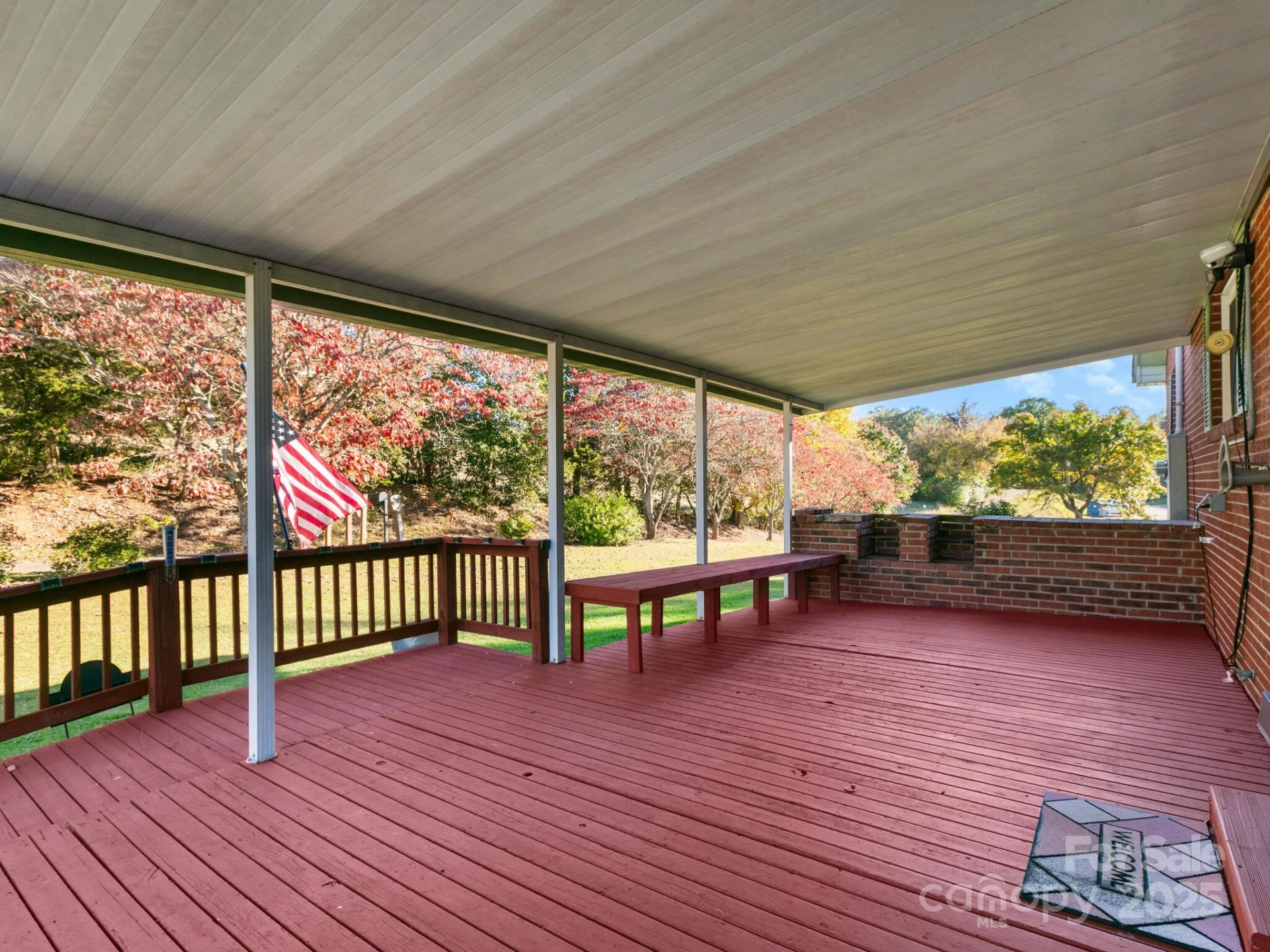 11 Aloha Circle - Photo 31