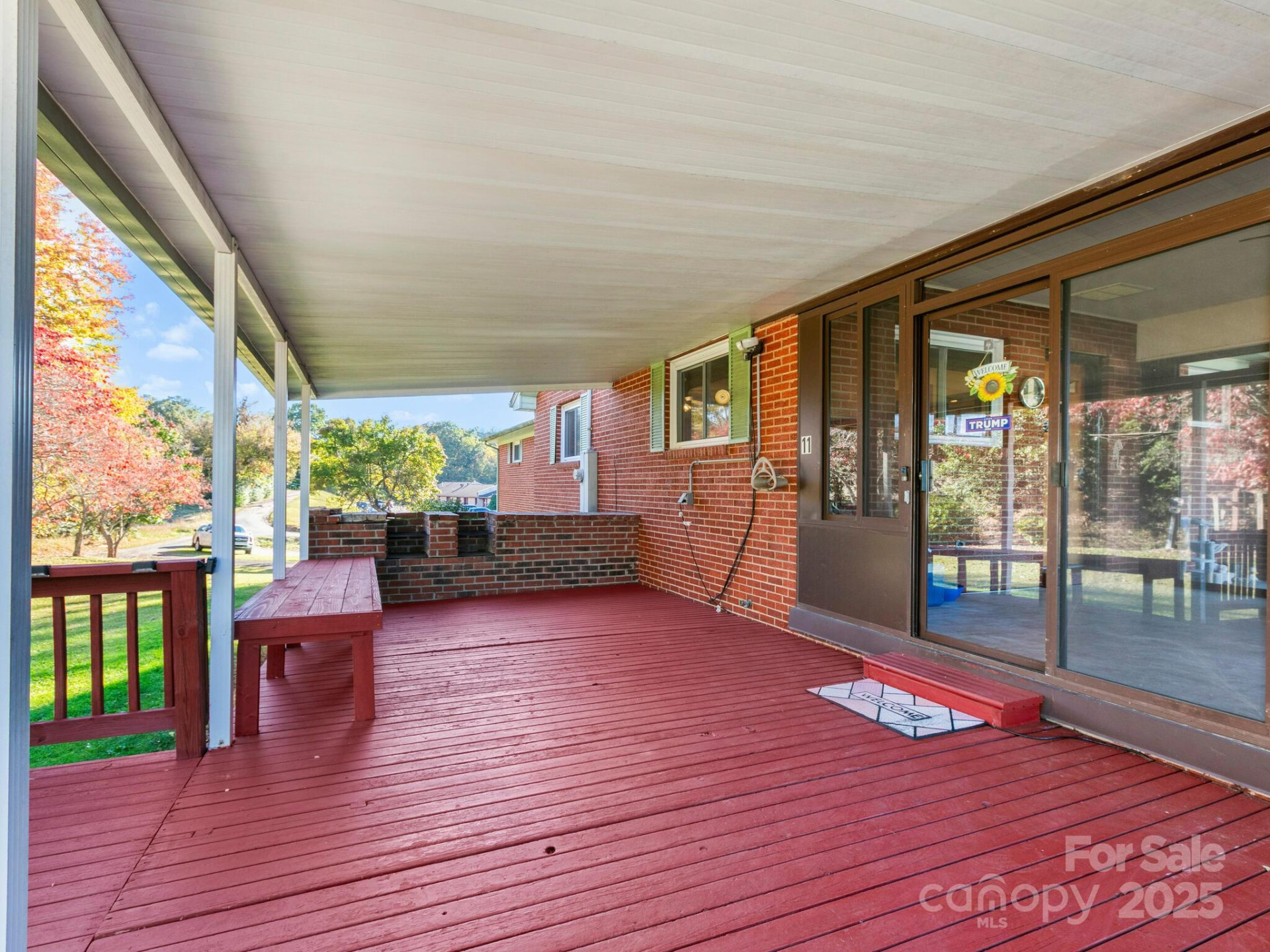 11 Aloha Circle - Photo 32