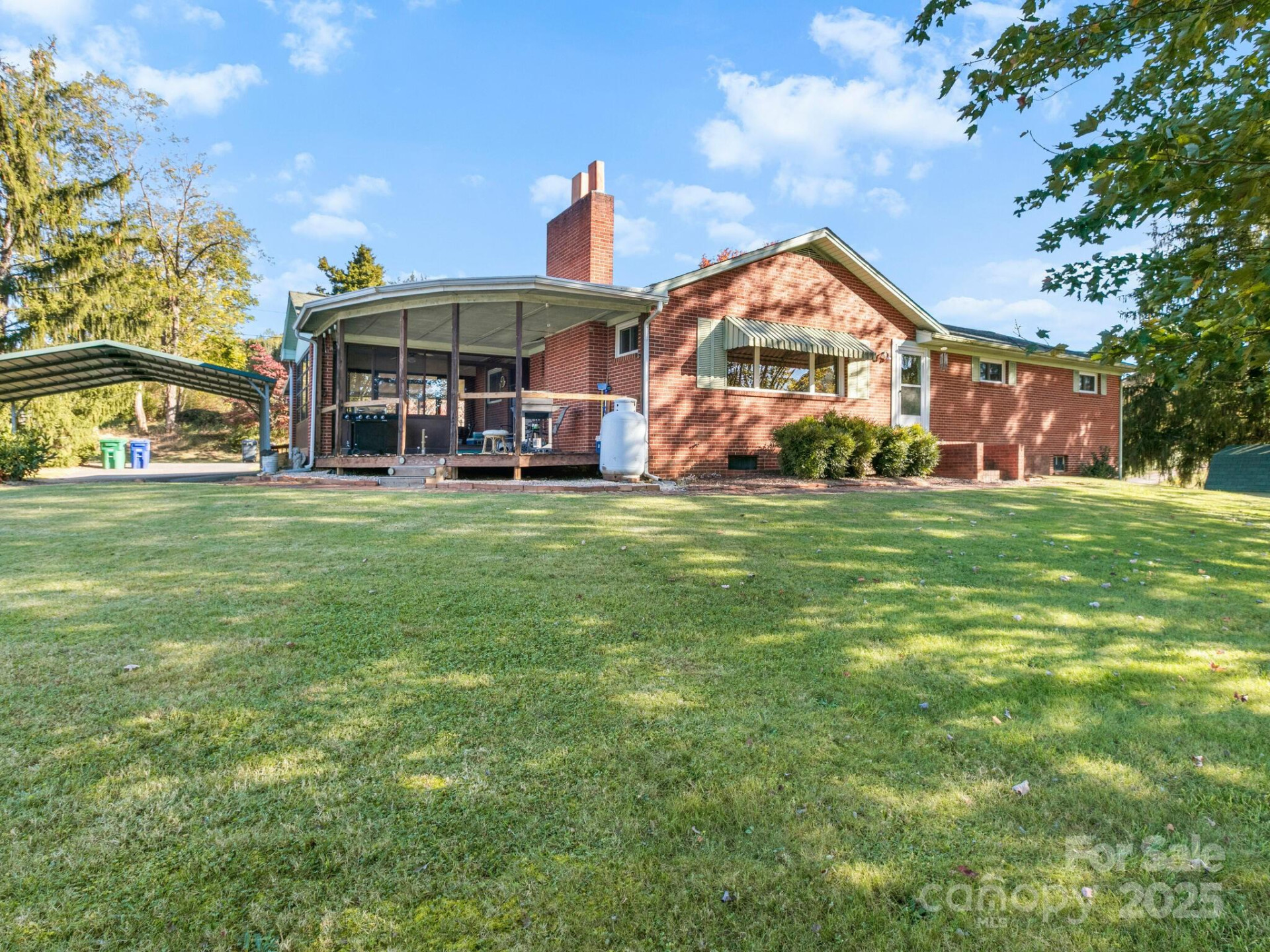 11 Aloha Circle - Photo 33