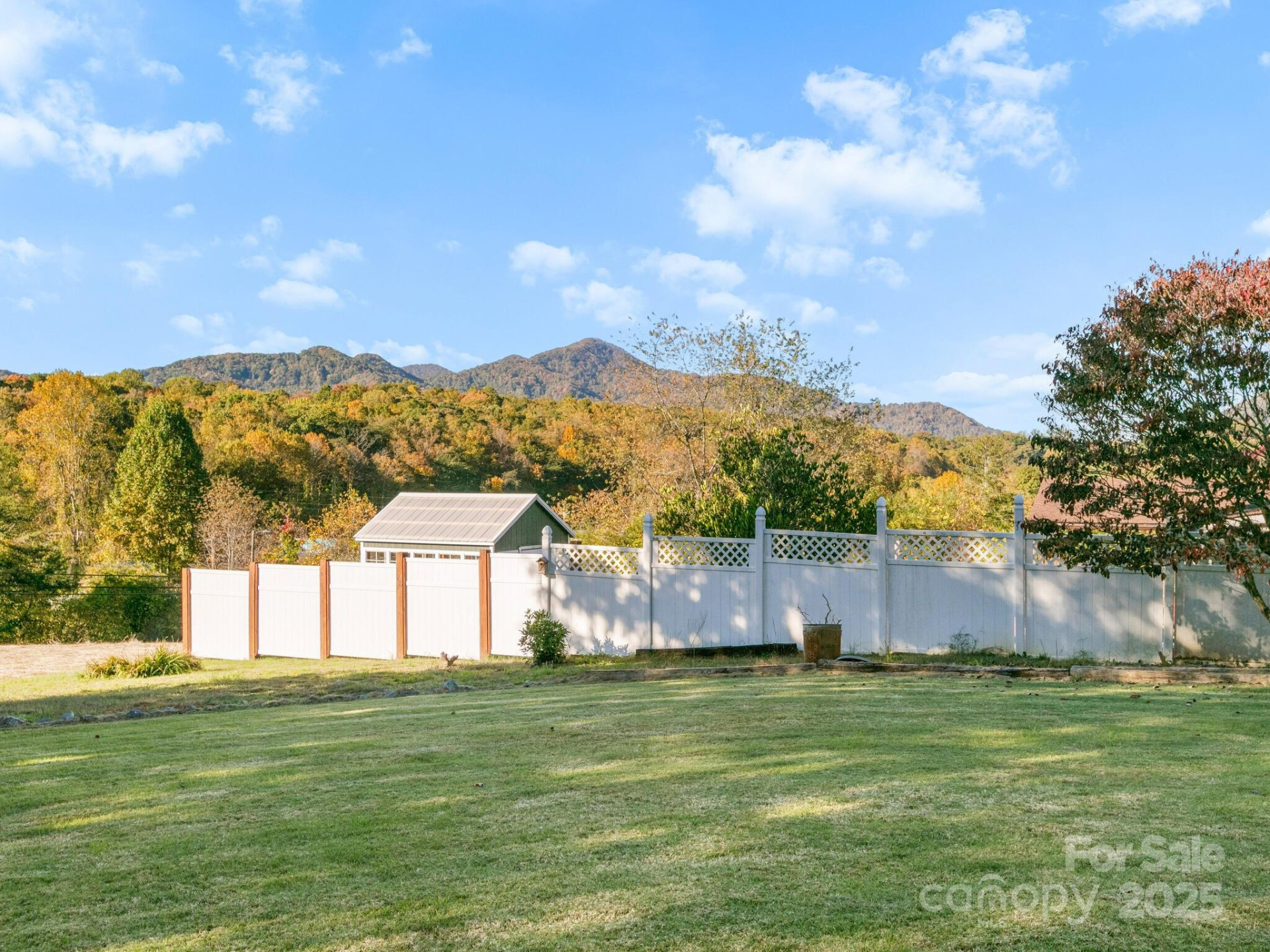 11 Aloha Circle - Photo 34