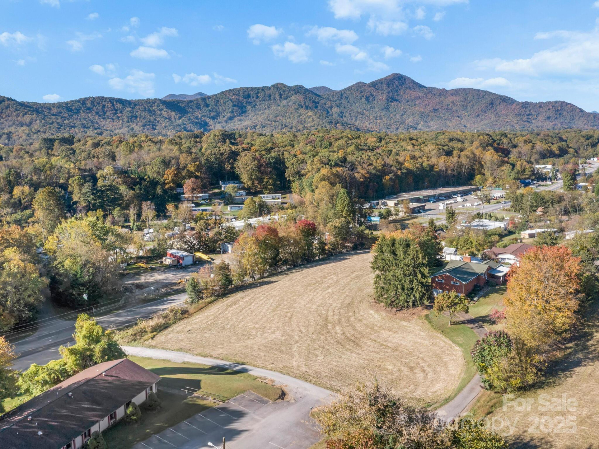 11 Aloha Circle - Photo 35