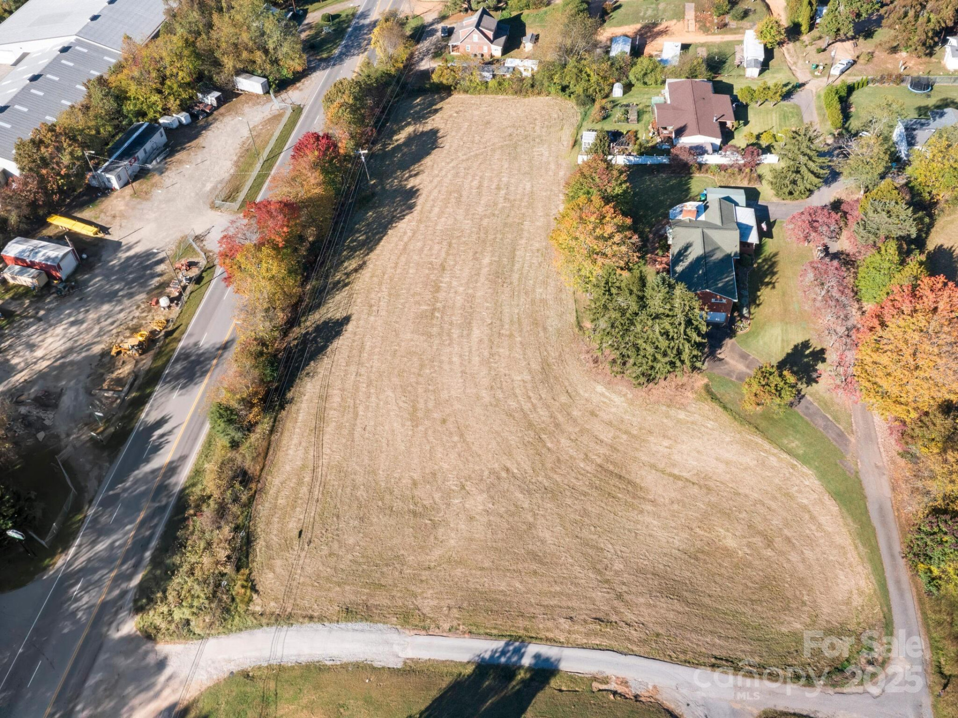 11 Aloha Circle - Photo 36