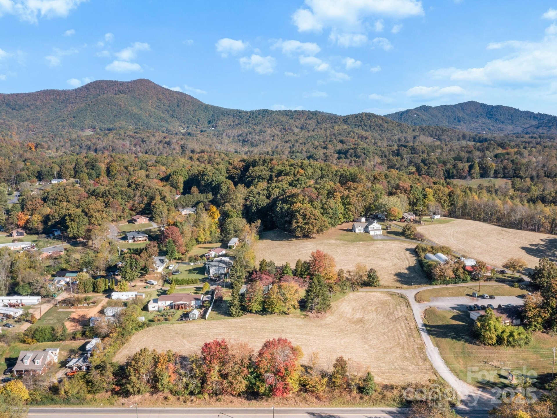 11 Aloha Circle - Photo 37