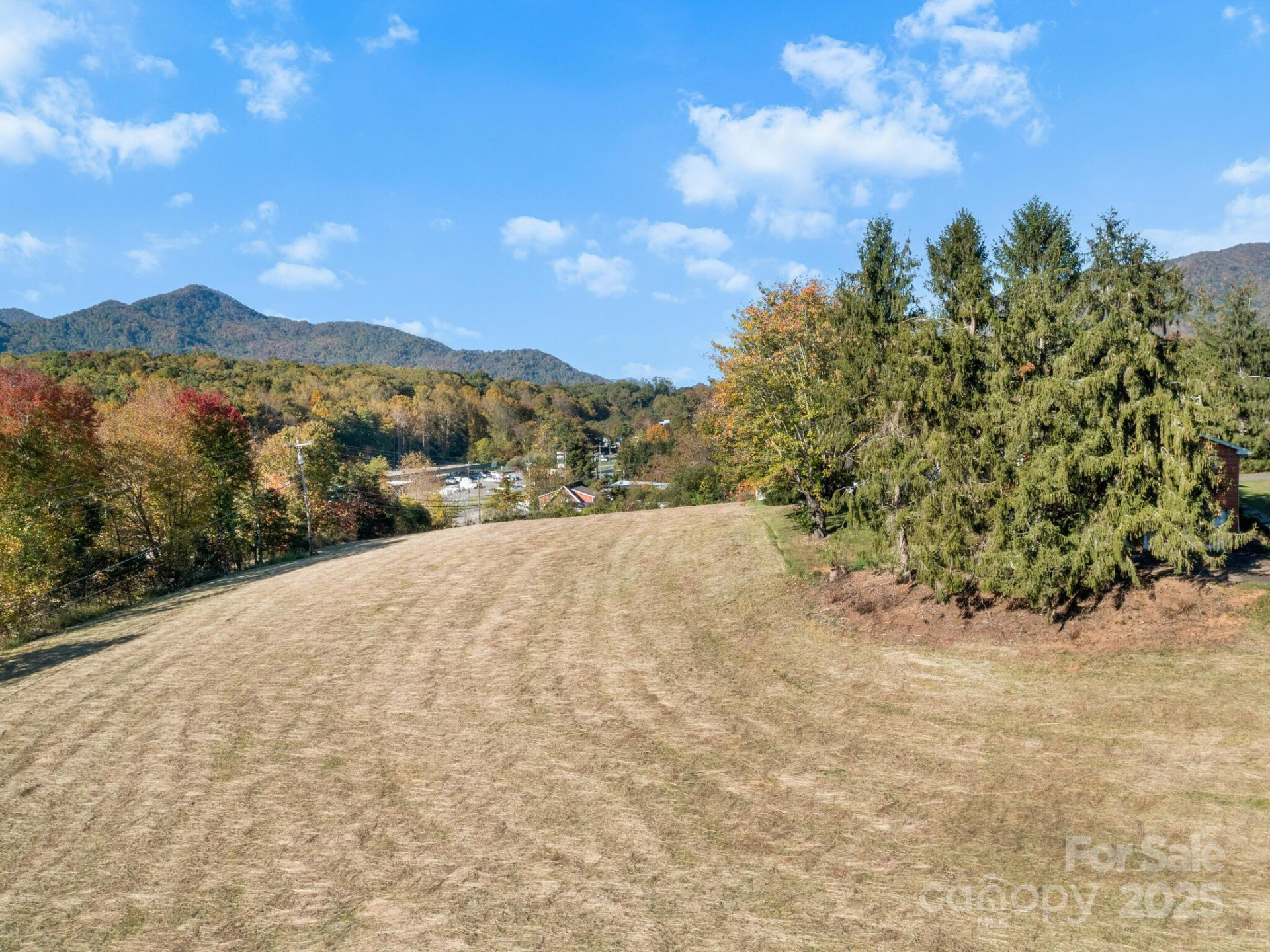 11 Aloha Circle - Photo 38