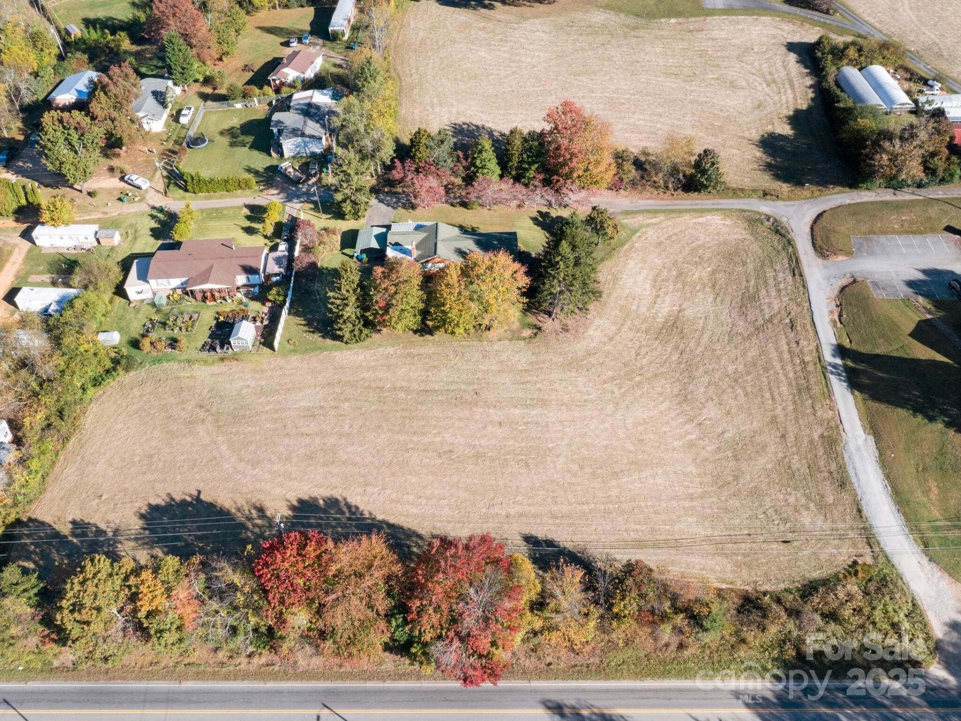 11 Aloha Circle - Photo 39