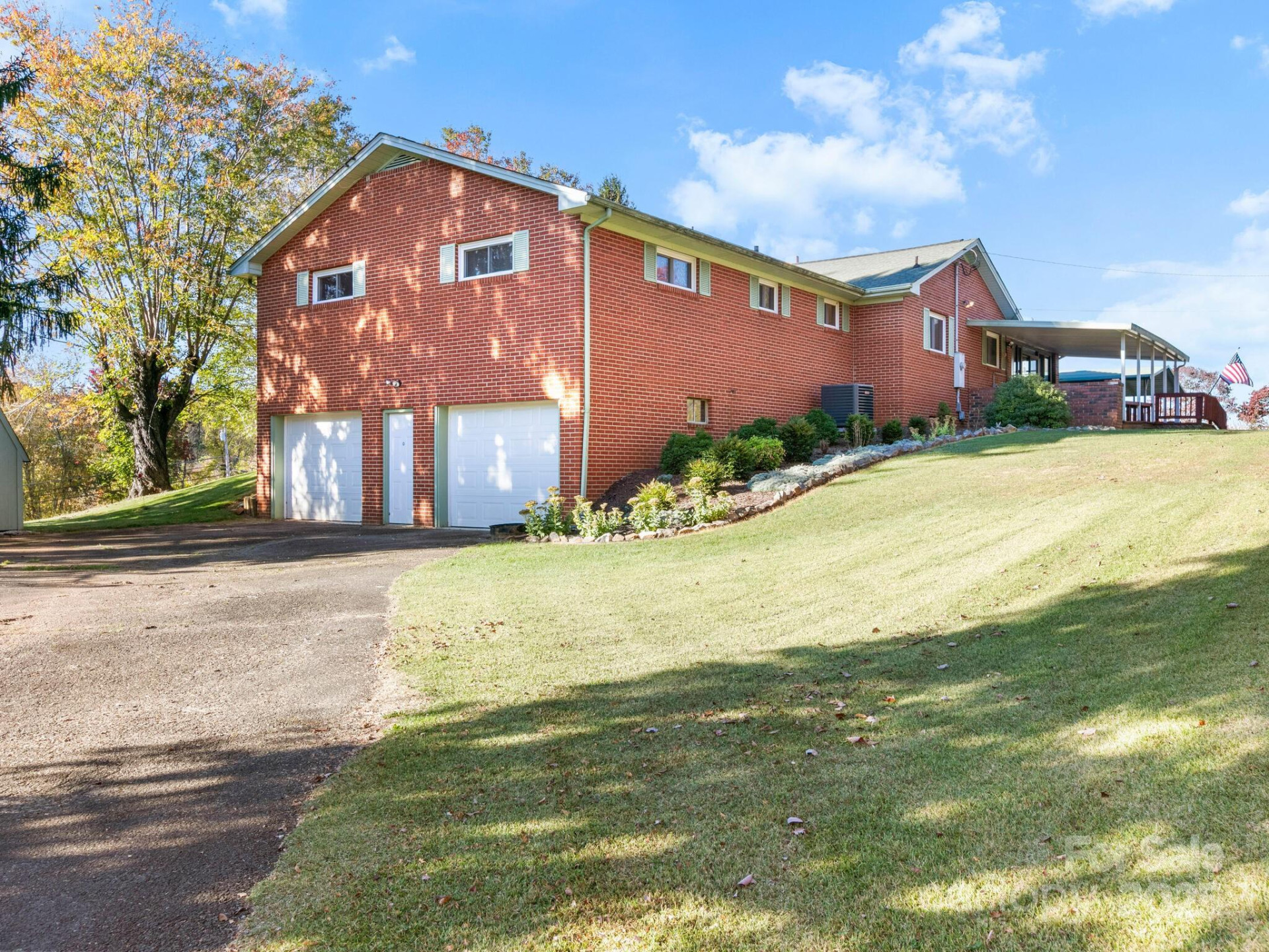 11 Aloha Circle - Photo 6