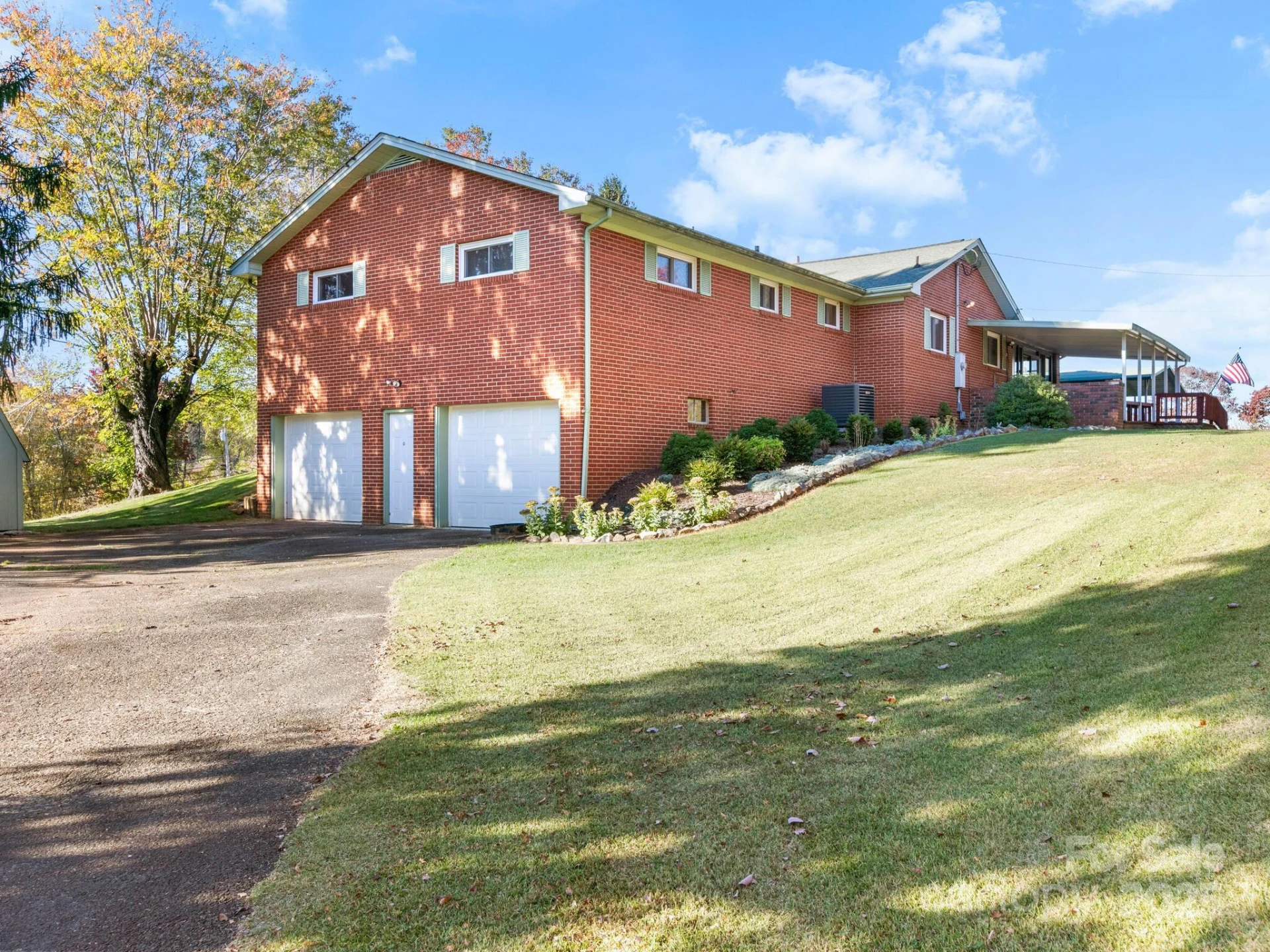 11 Aloha Circle - Photo 6