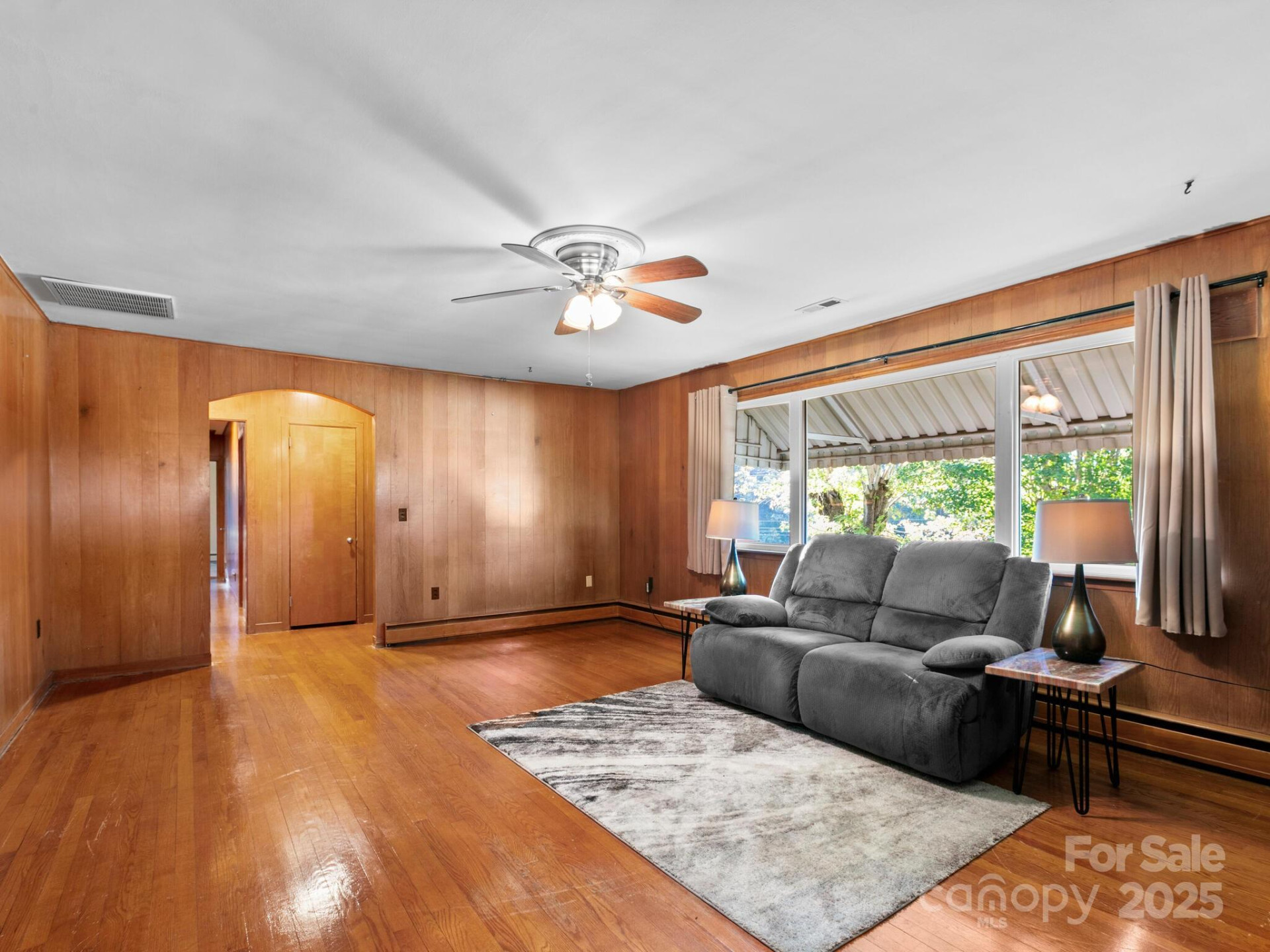 11 Aloha Circle - Photo 7