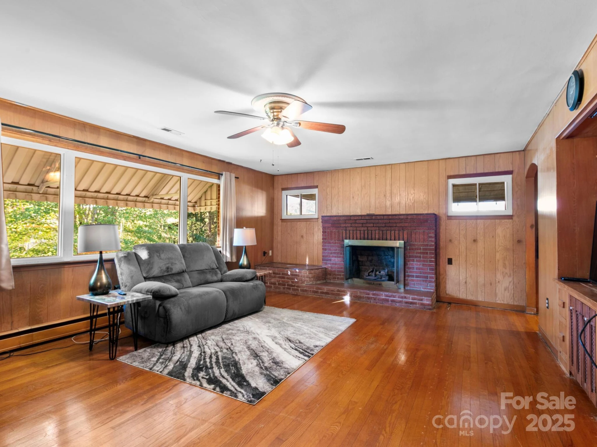 11 Aloha Circle - Photo 8