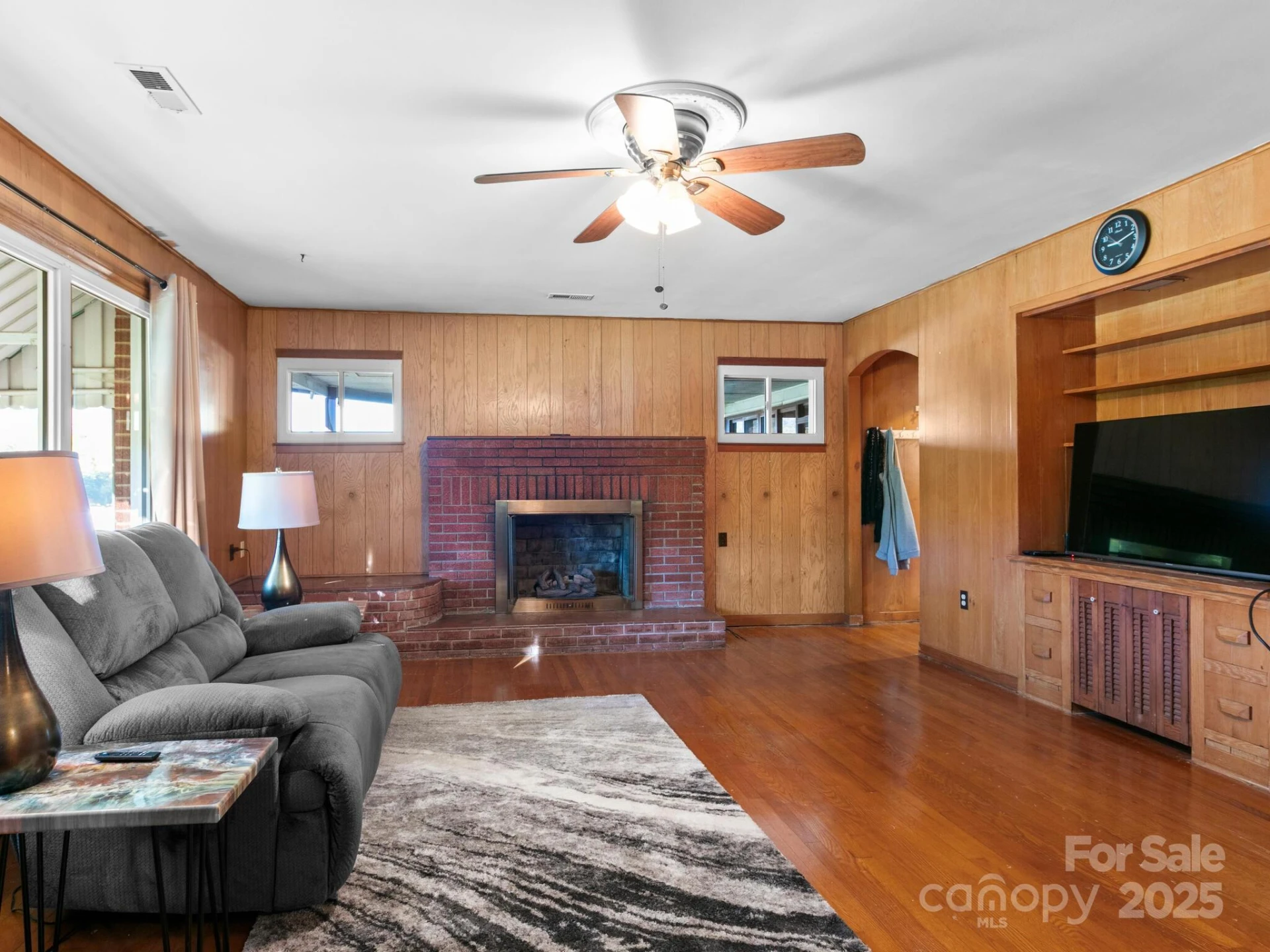 11 Aloha Circle - Photo 9