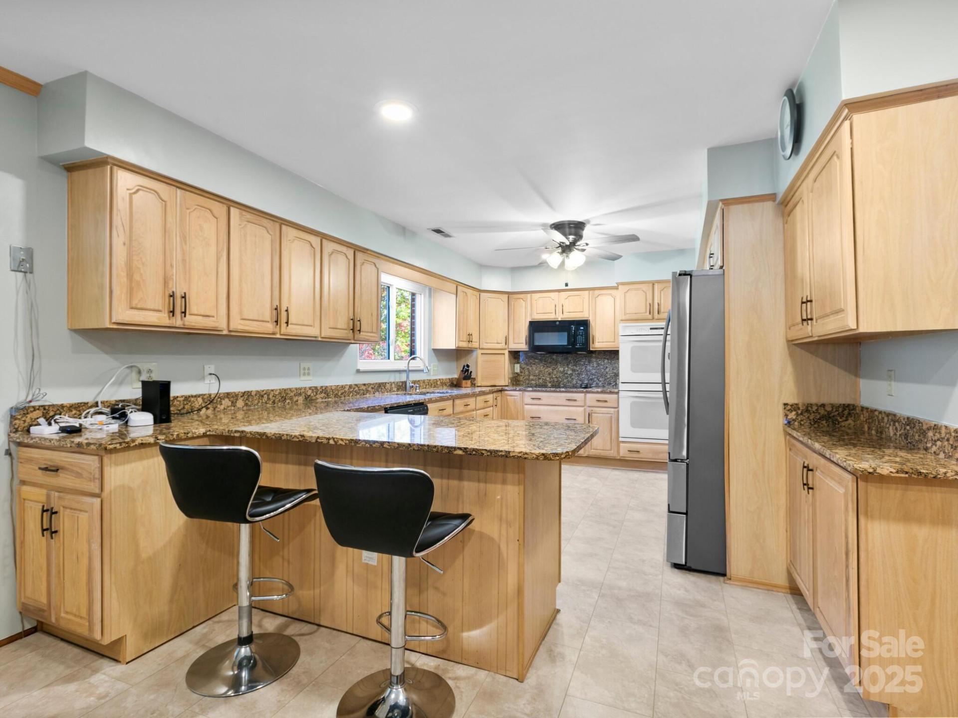 11 Aloha Circle - Photo 10