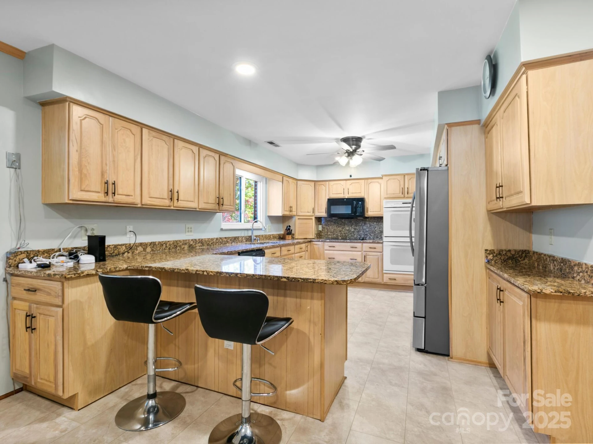 11 Aloha Circle - Photo 10