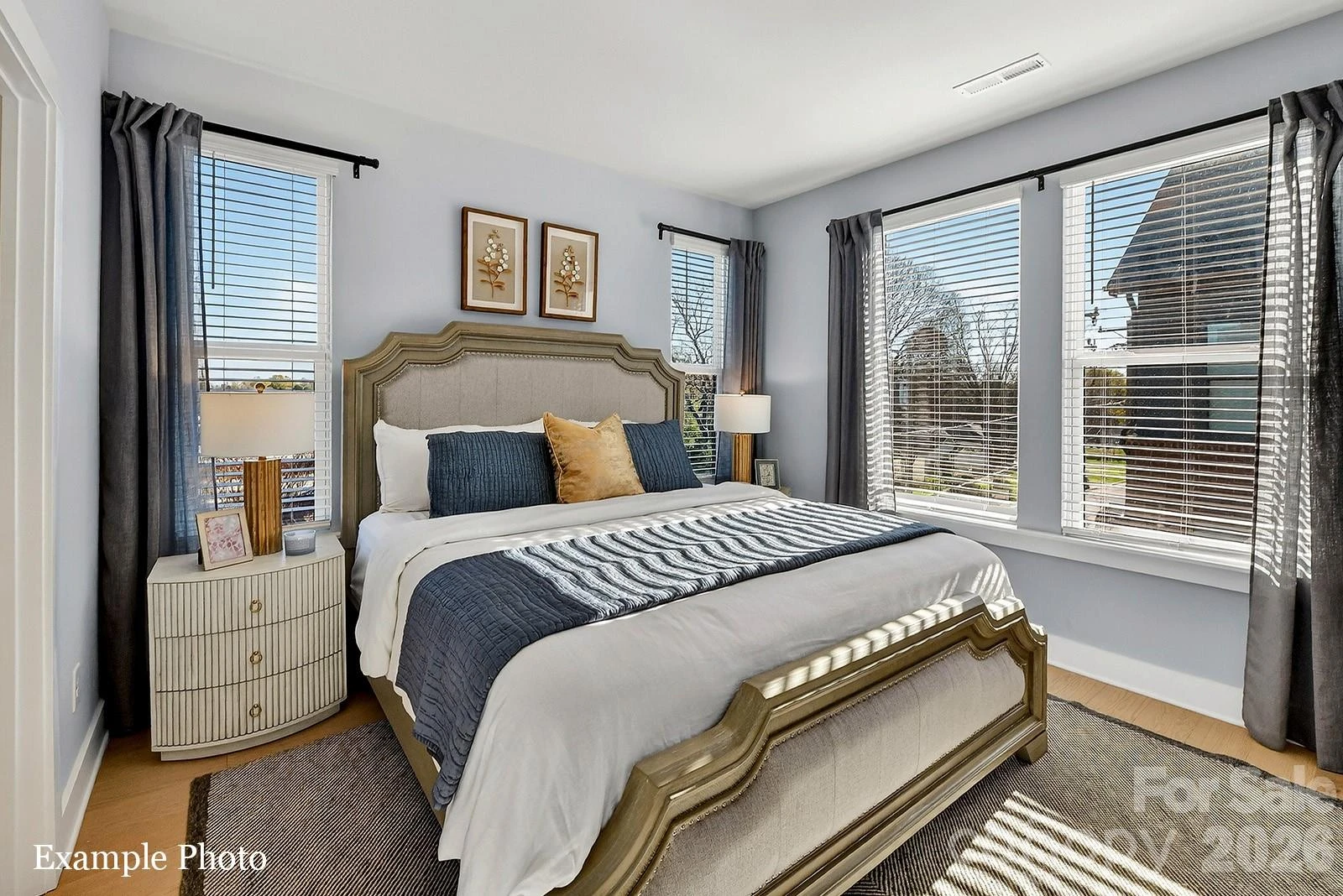 2154 Graham Street #15 - Photo 11