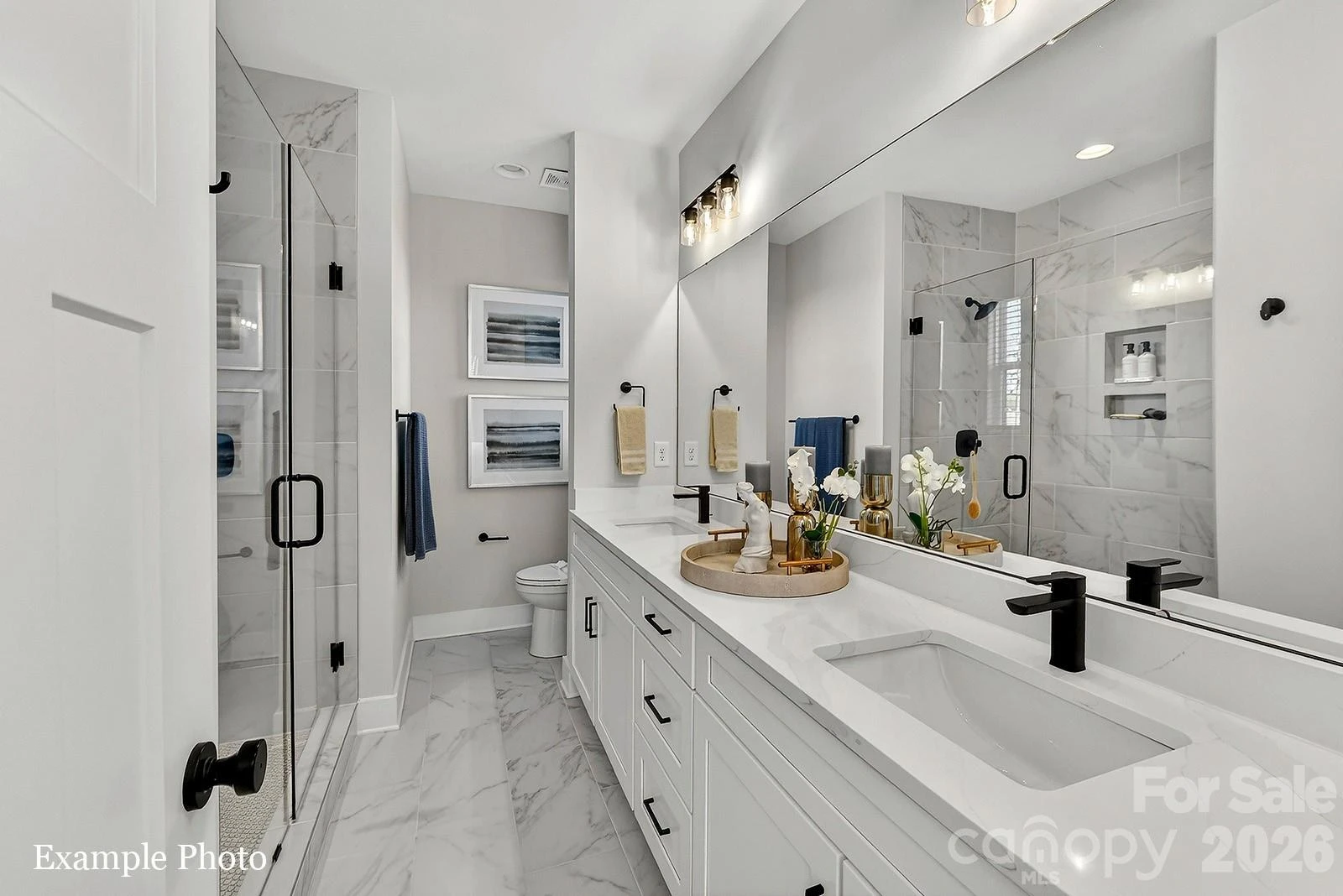 2154 Graham Street #15 - Photo 13