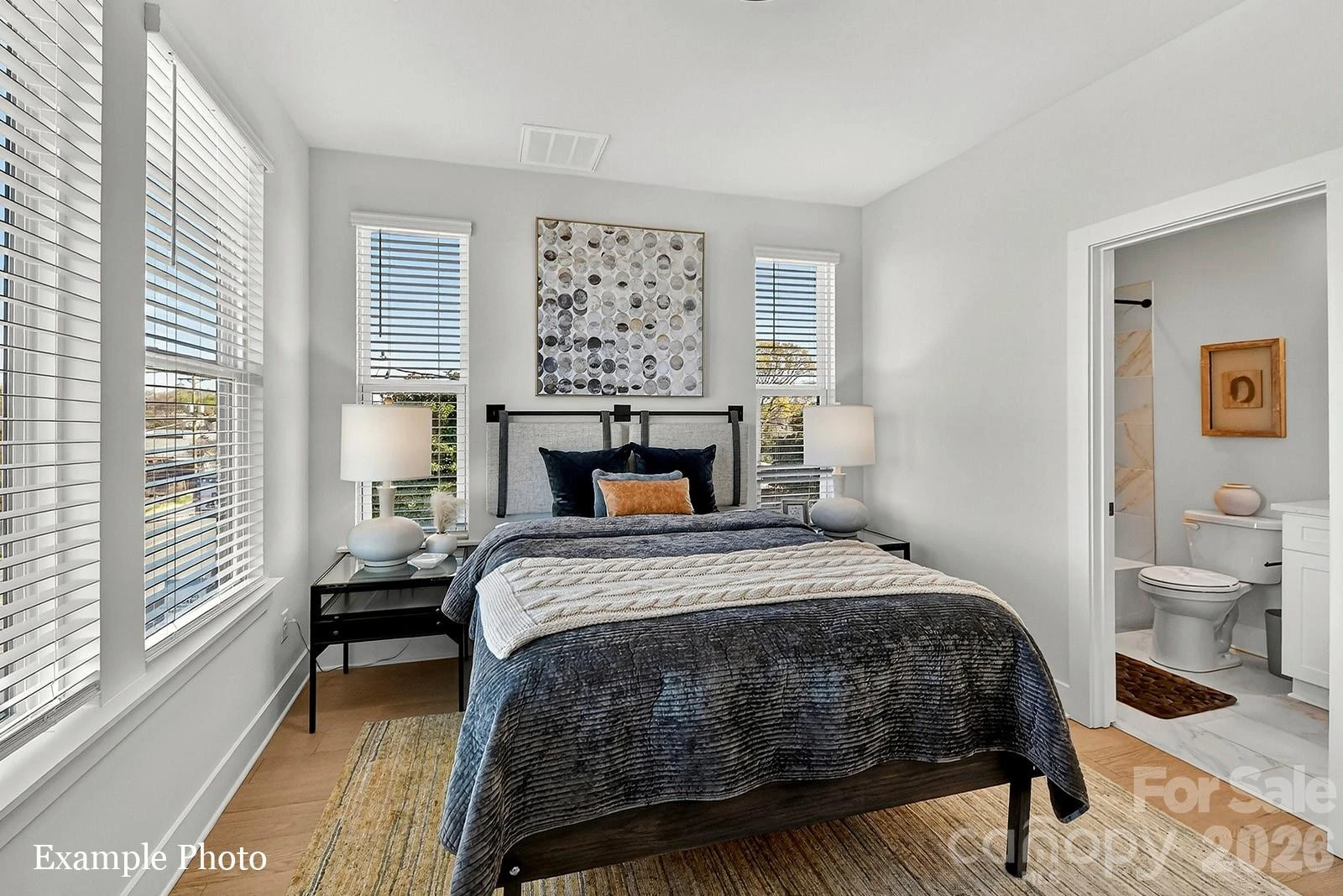2154 Graham Street #15 - Photo 15