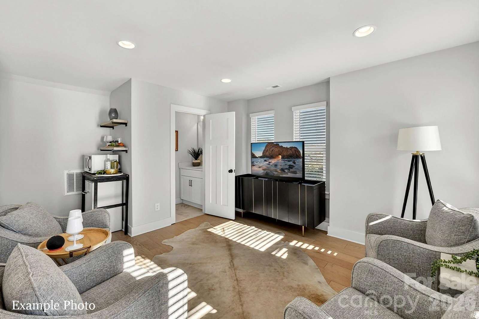 2154 Graham Street #15 - Photo 16