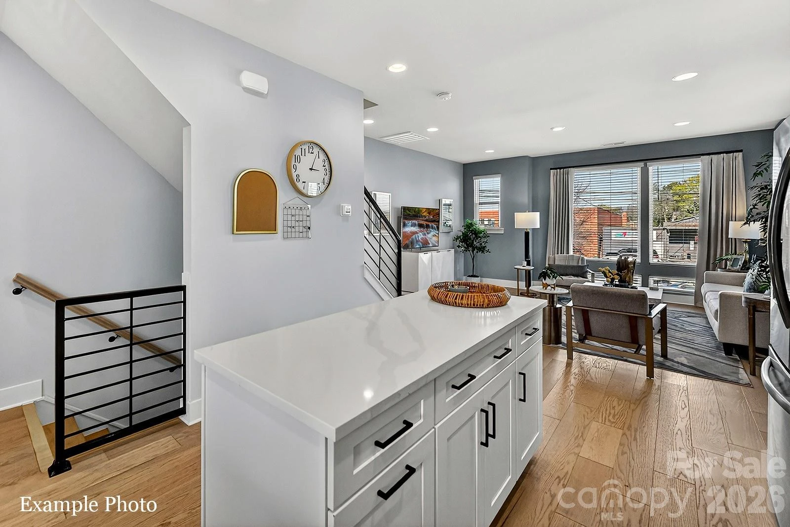 2154 Graham Street #15 - Photo 3