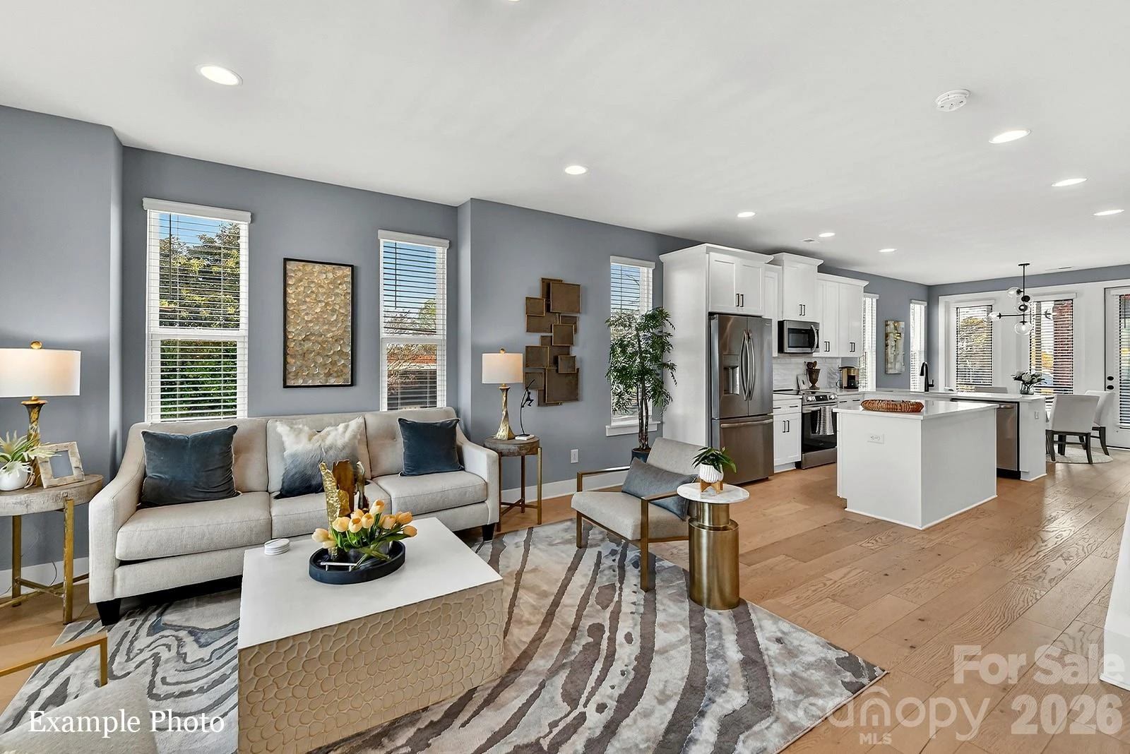 2154 Graham Street #15 - Photo 7