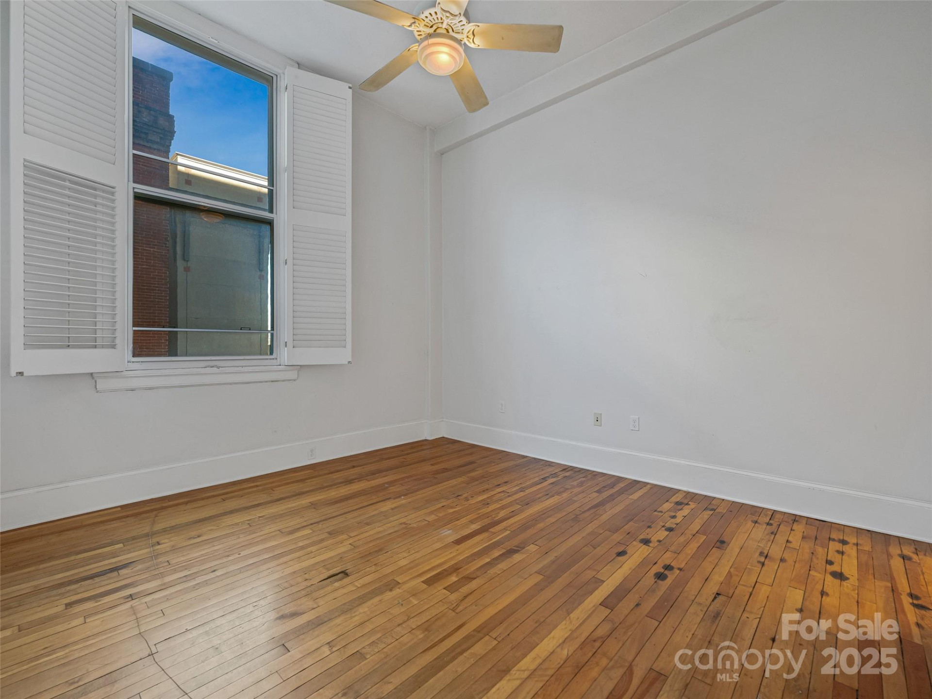 84 Walnut Street #303 - Photo 12