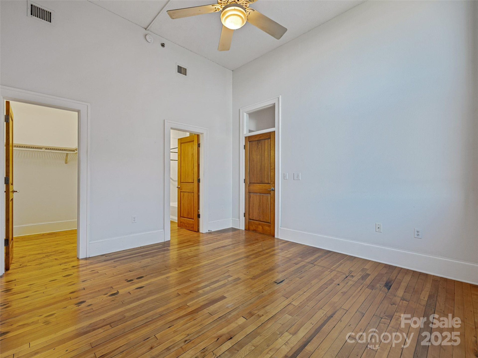 84 Walnut Street #303 - Photo 13