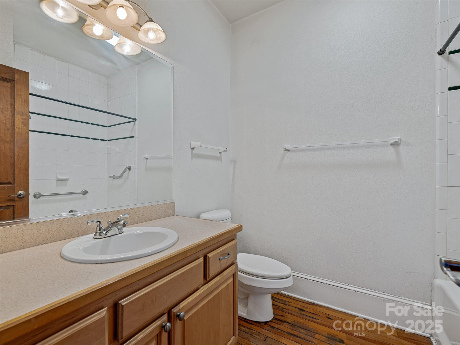84 Walnut Street #303 - Photo 15
