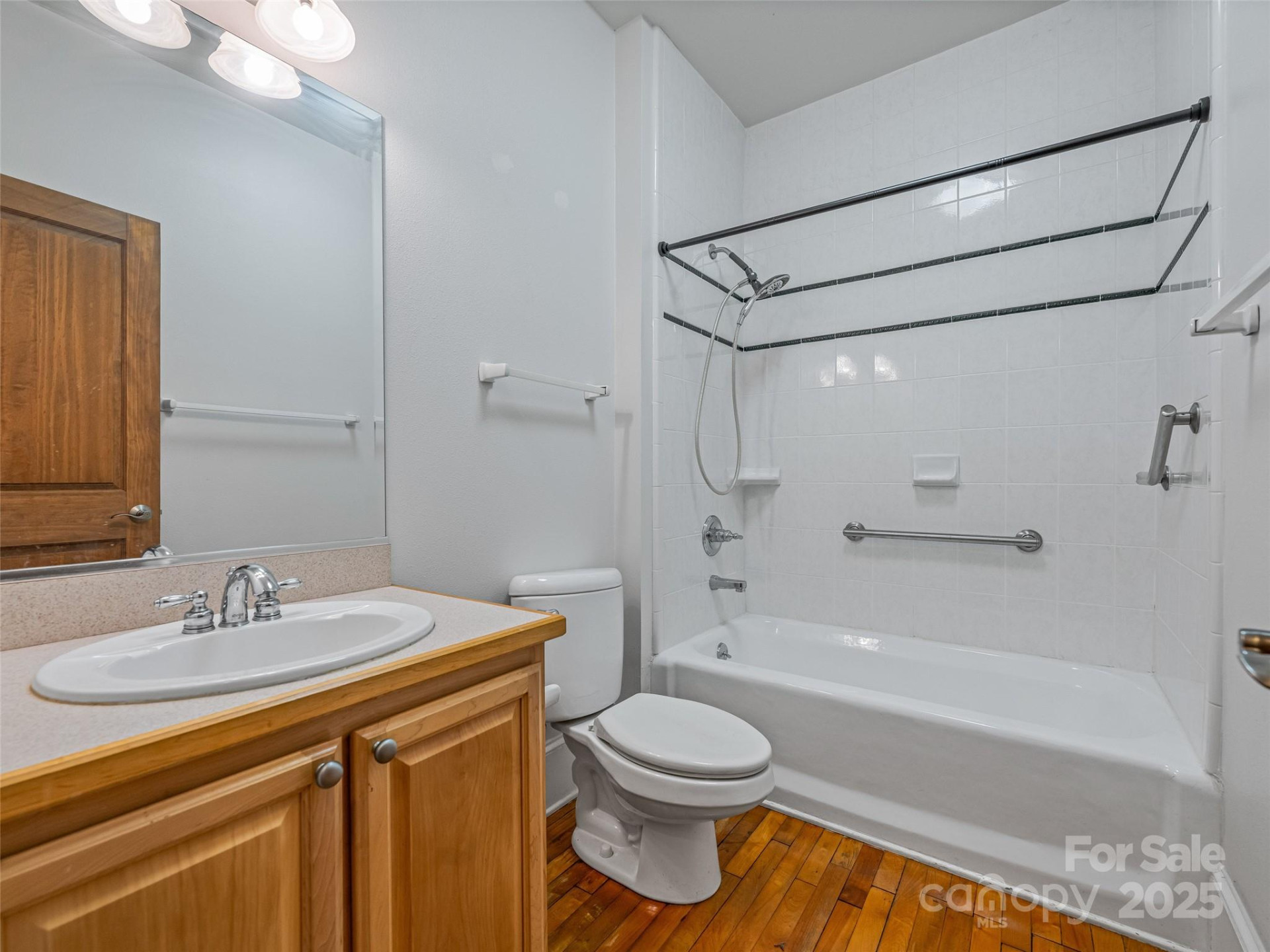 84 Walnut Street #303 - Photo 20