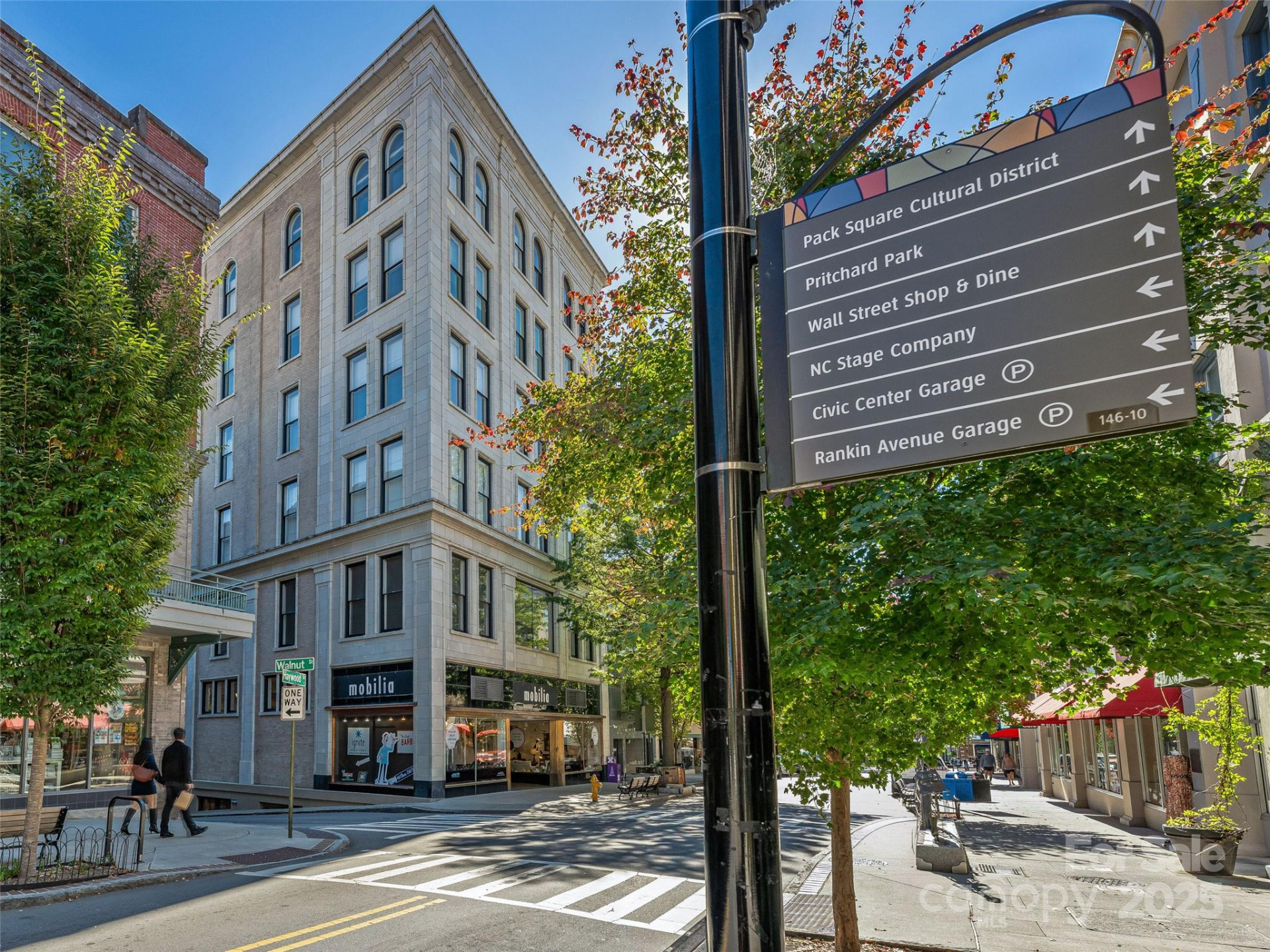 84 Walnut Street #303 - Photo 21