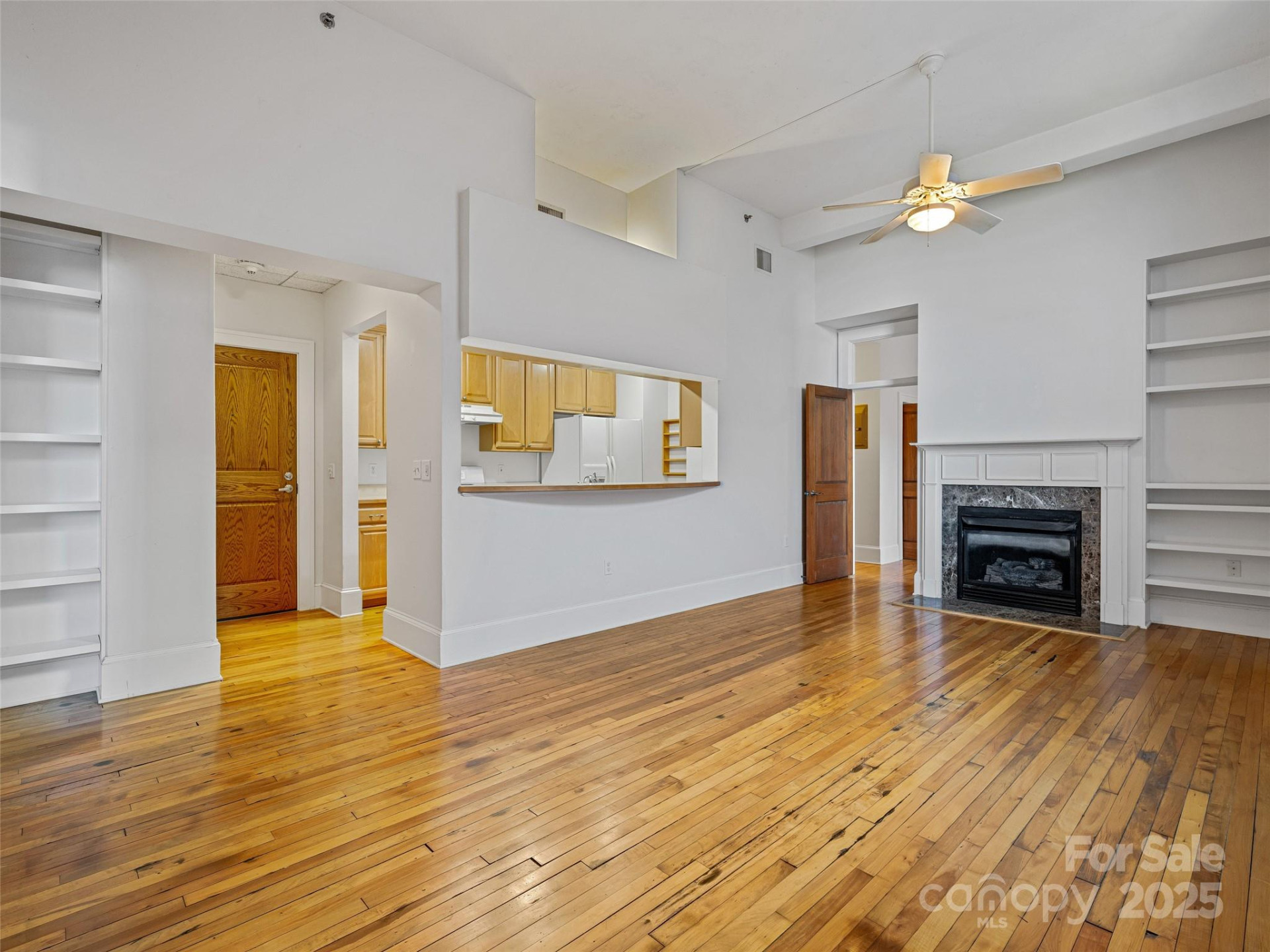 84 Walnut Street #303 - Photo 6