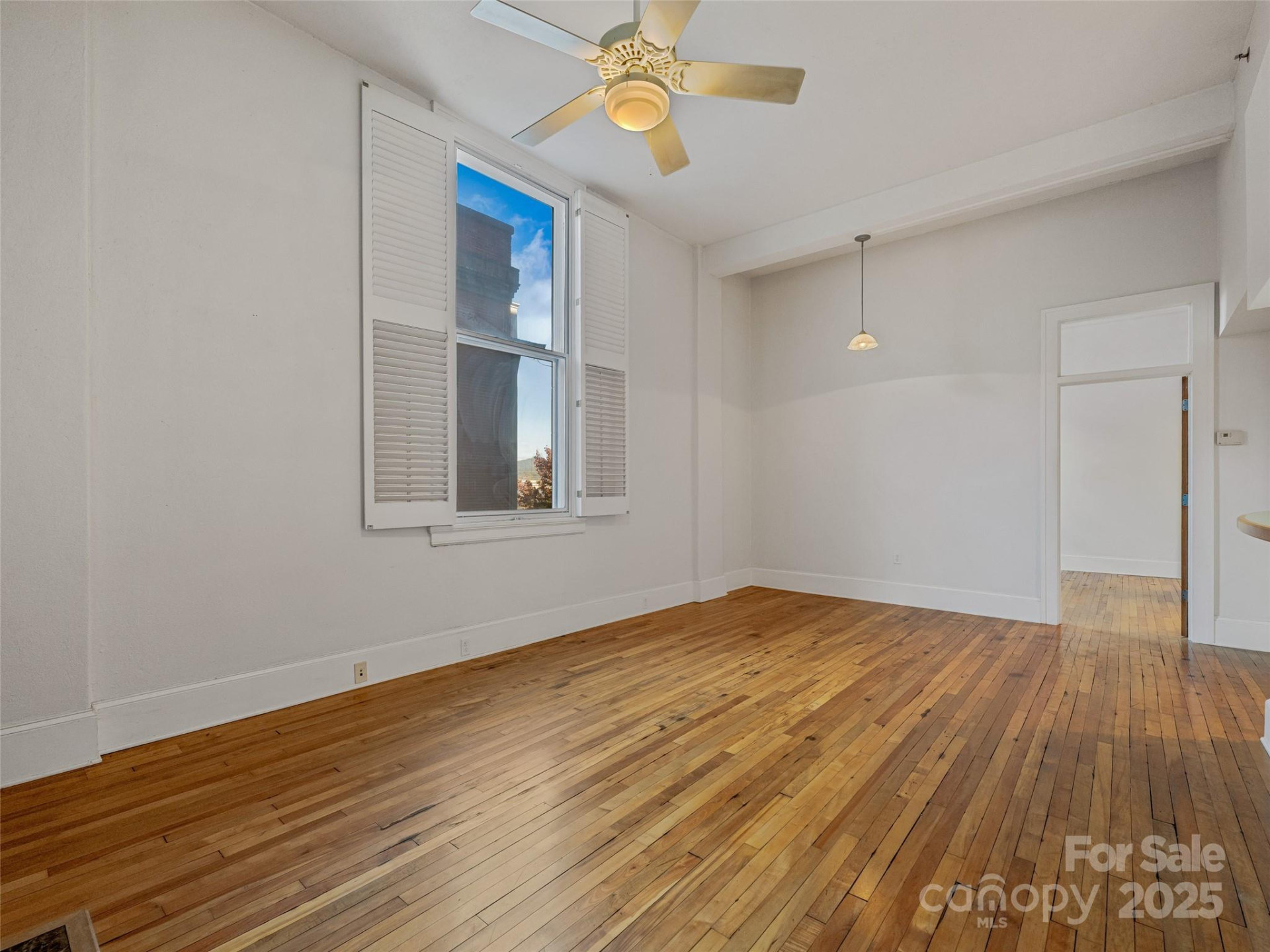 84 Walnut Street #303 - Photo 7