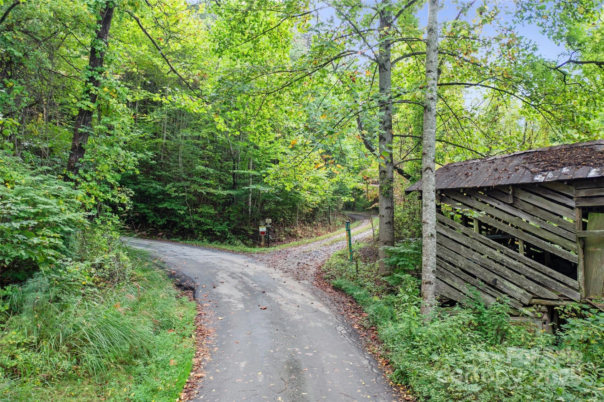 99999 Moody Cove Road - Photo 5