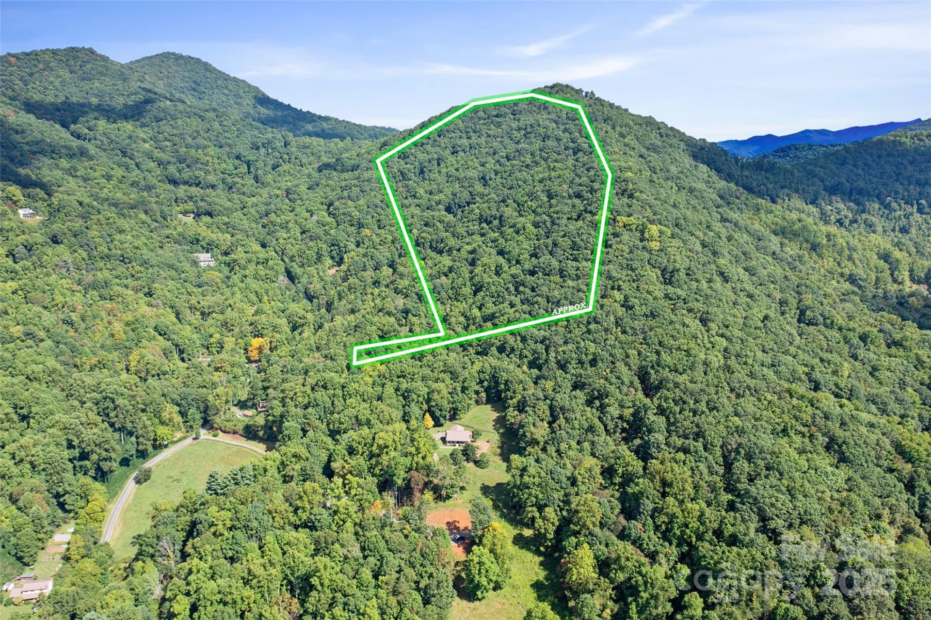 99999 Moody Cove Road - Photo 6