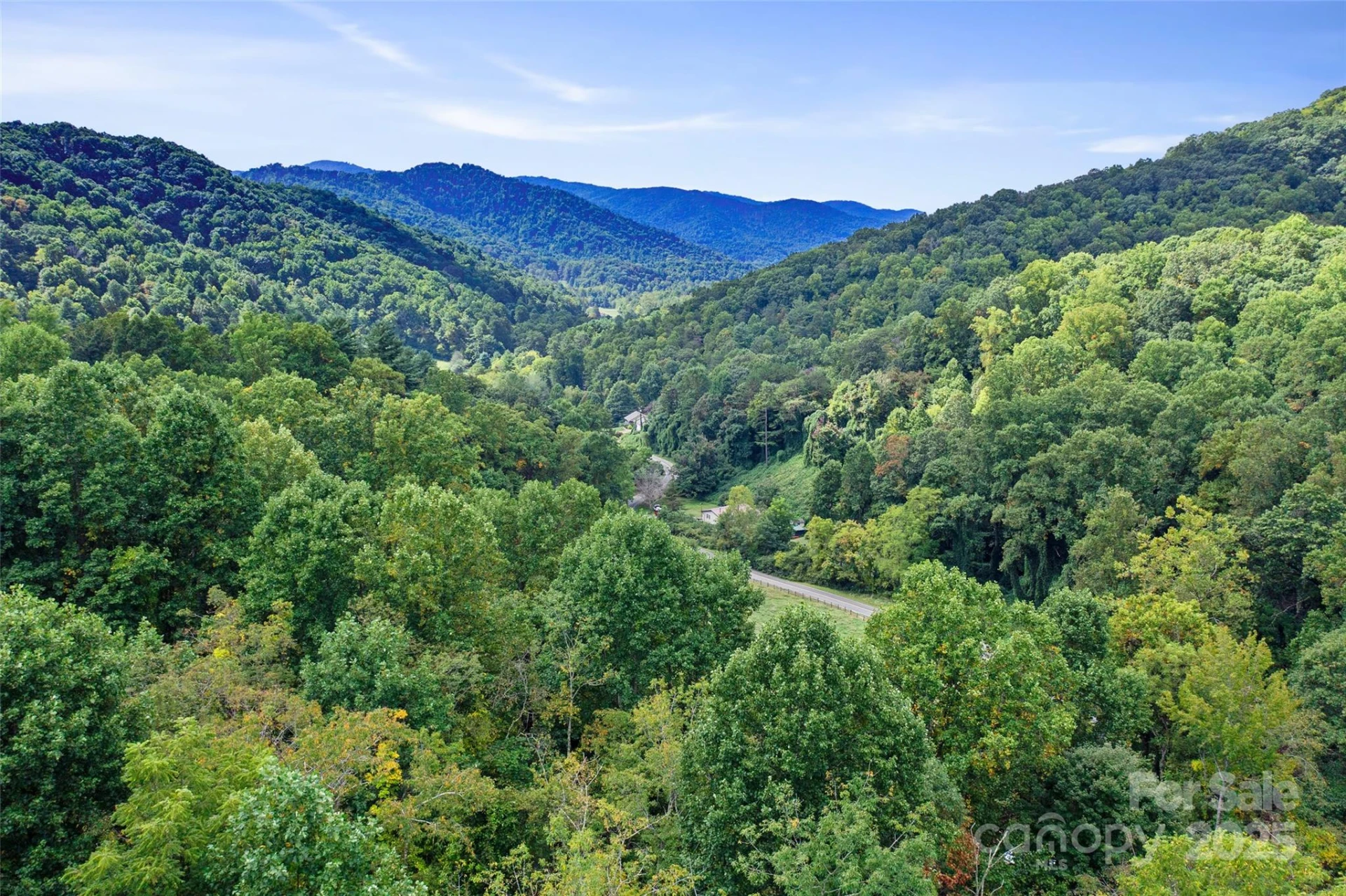99999 Moody Cove Road - Photo 10