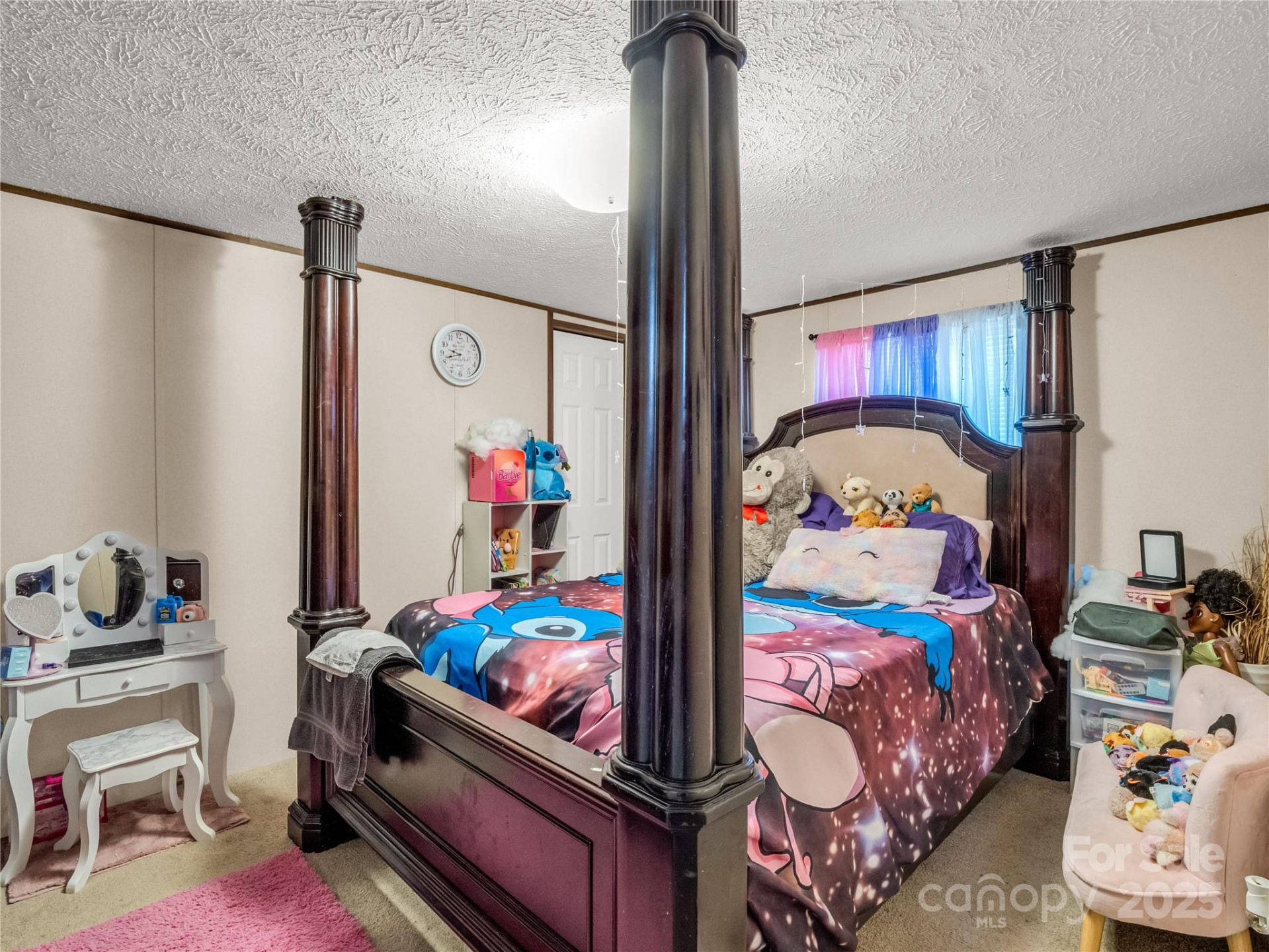 221 Turkey Pen Gap Road - Photo 11