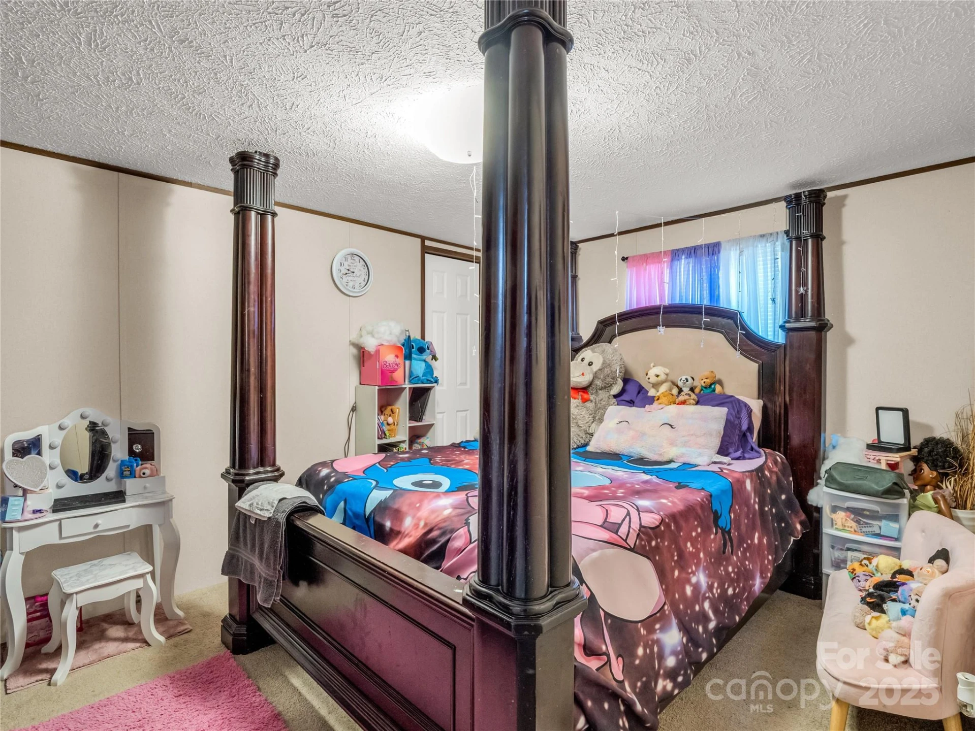 221 Turkey Pen Gap Road - Photo 11