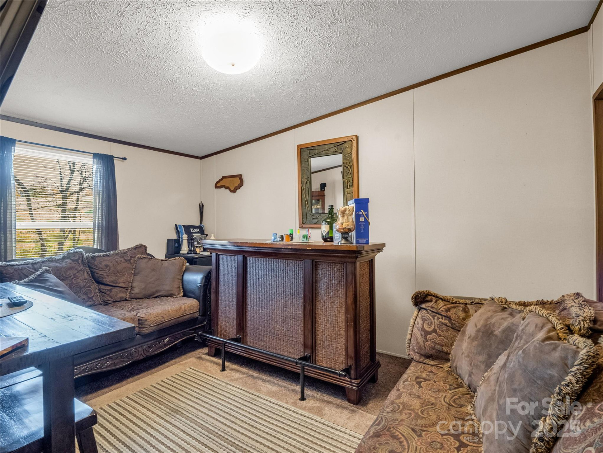 221 Turkey Pen Gap Road - Photo 12