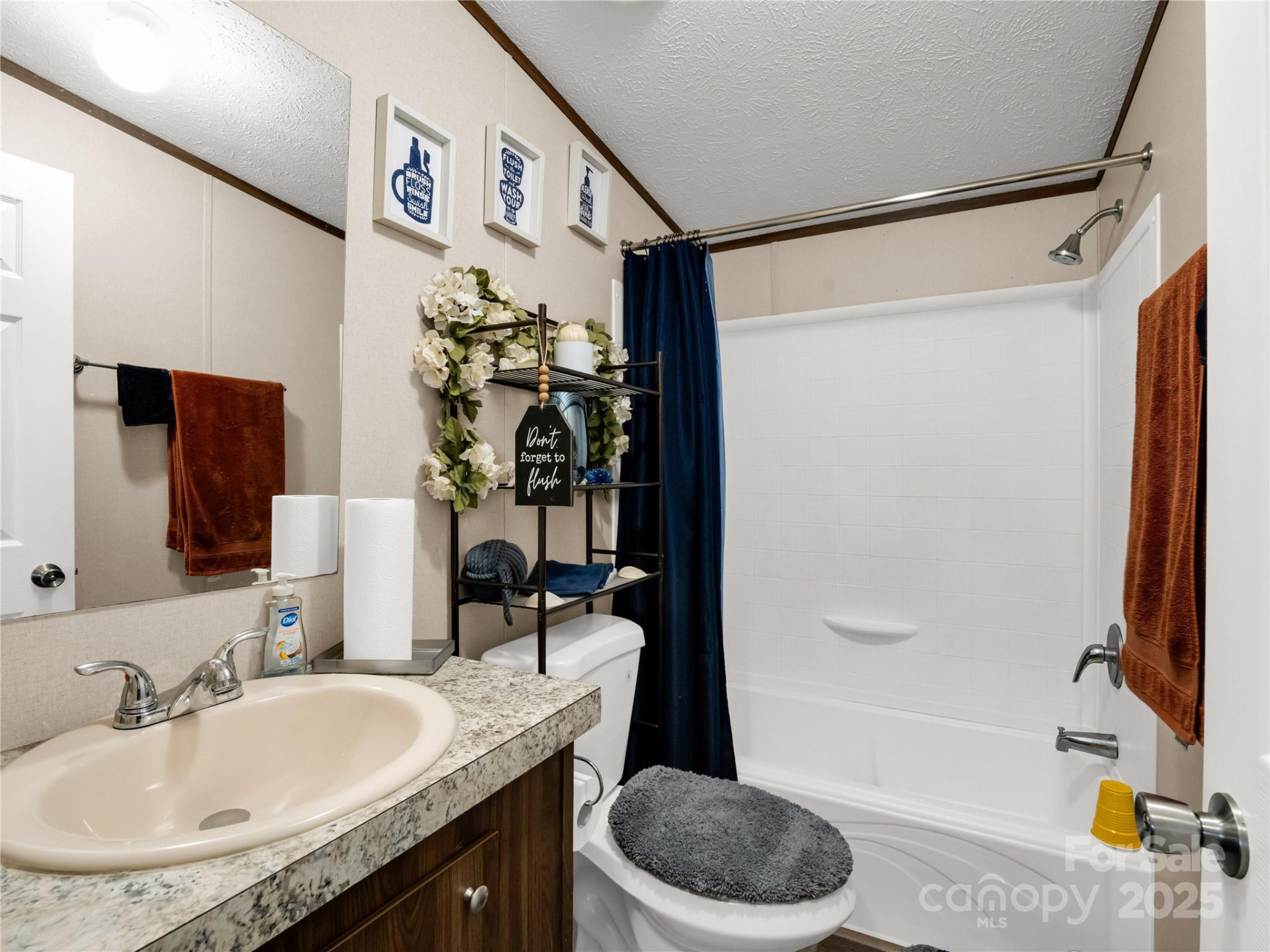 221 Turkey Pen Gap Road - Photo 13